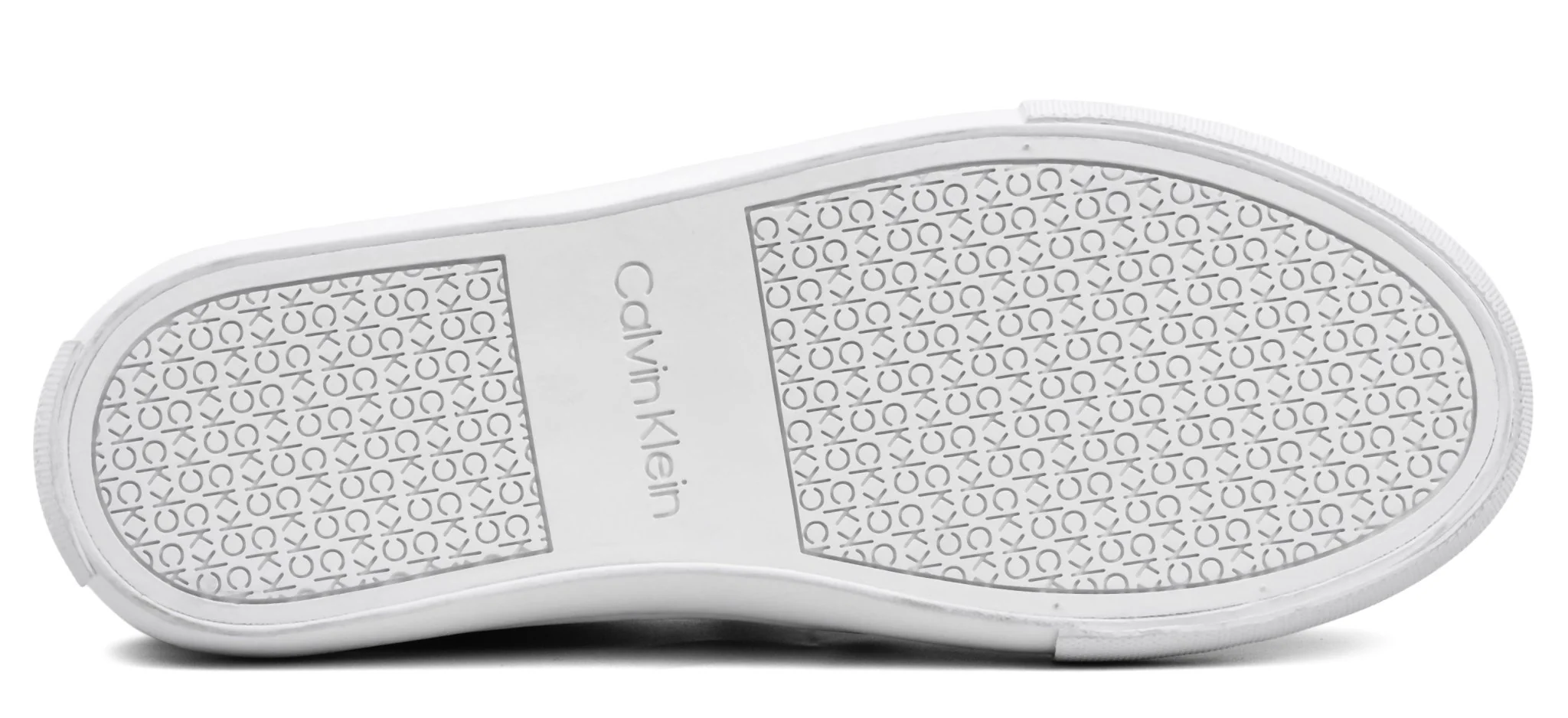 CALVIN KLEIN Caly Sneaker - Image 4