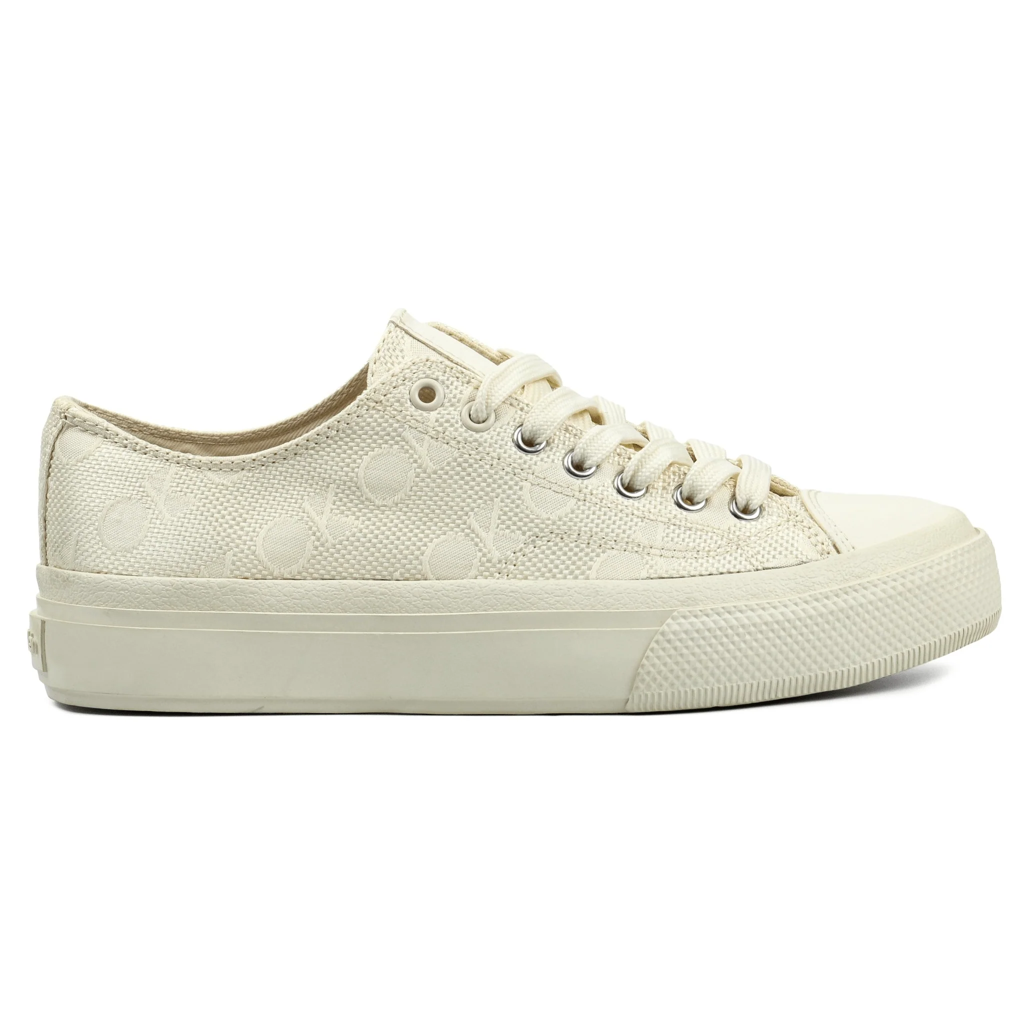 CALVIN KLEIN Camki Sneaker