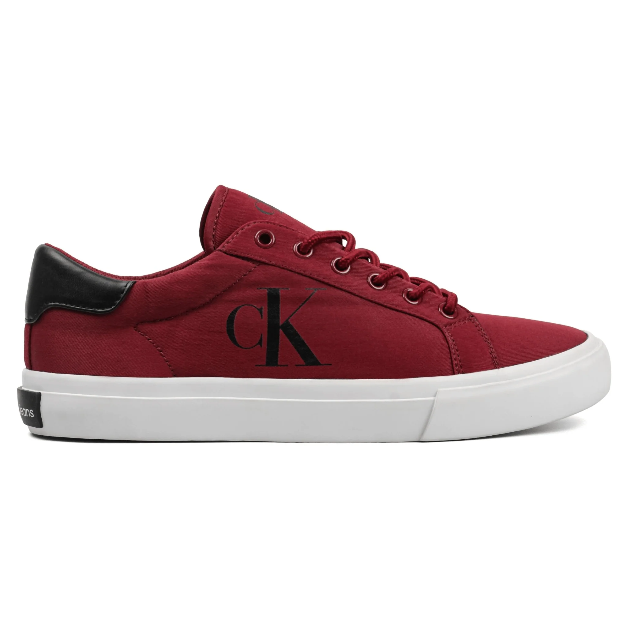 CALVIN KLEIN Cbgdk Sneaker