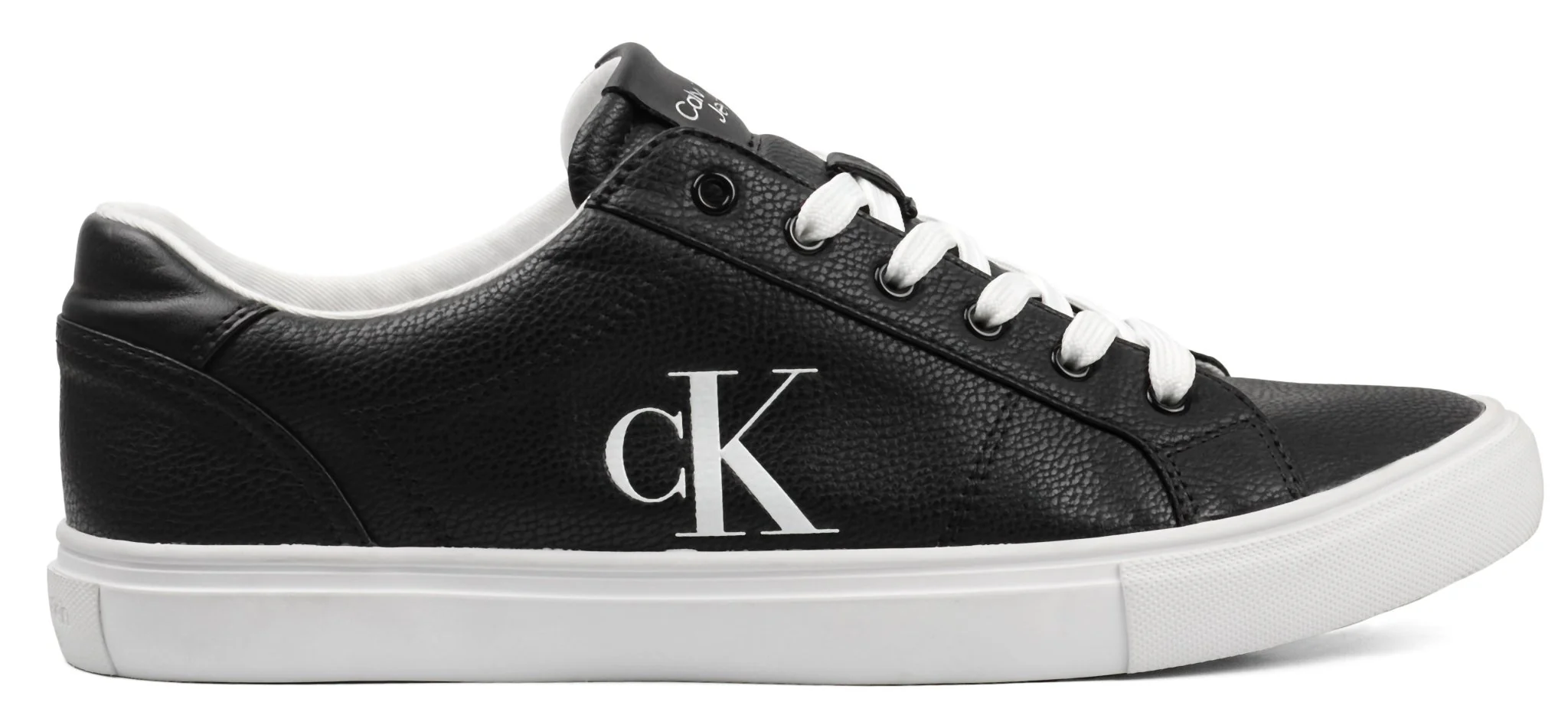 CALVIN KLEIN Celbi Sneaker