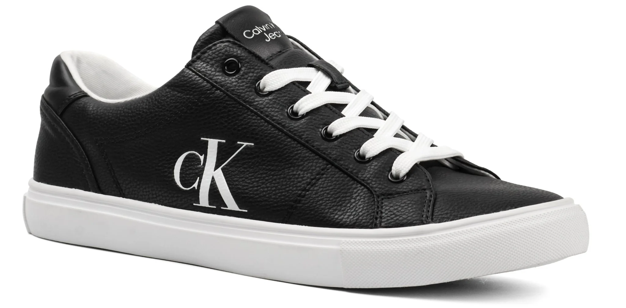 CALVIN KLEIN Celbi Sneaker - Image 2