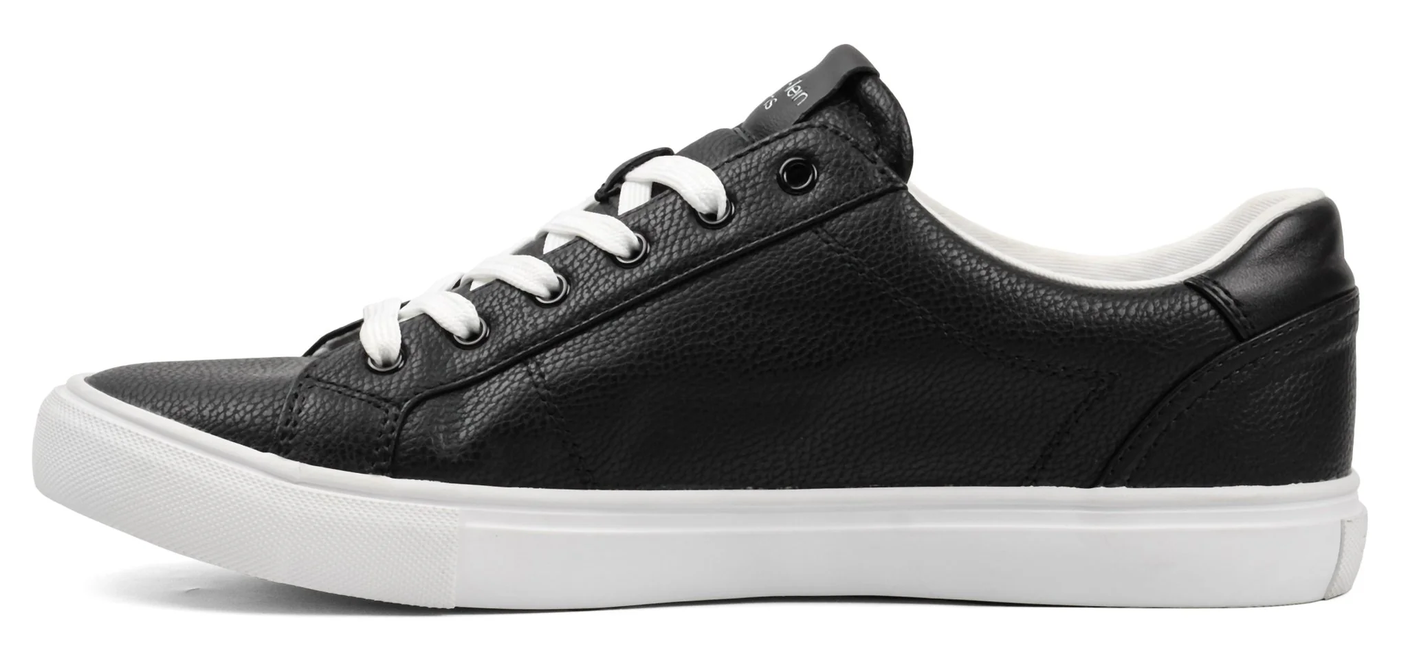 CALVIN KLEIN Celbi Sneaker - Image 3