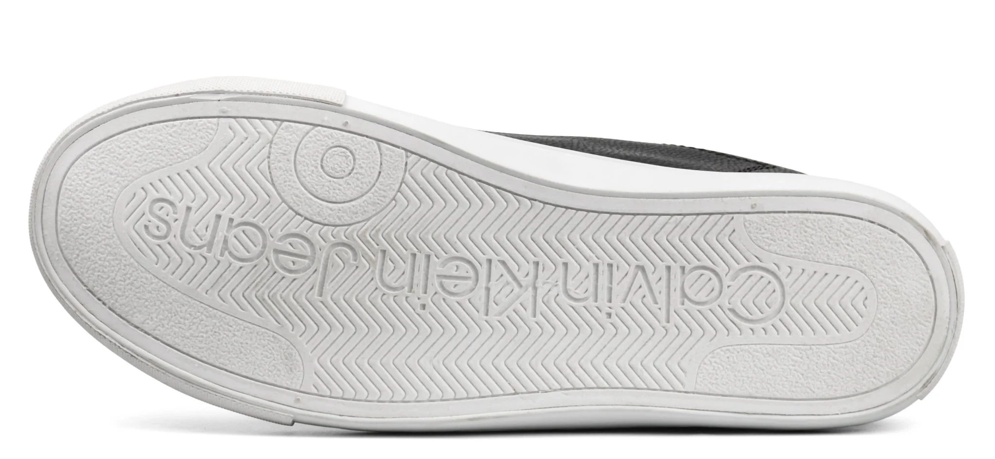 CALVIN KLEIN Celbi Sneaker - Image 4