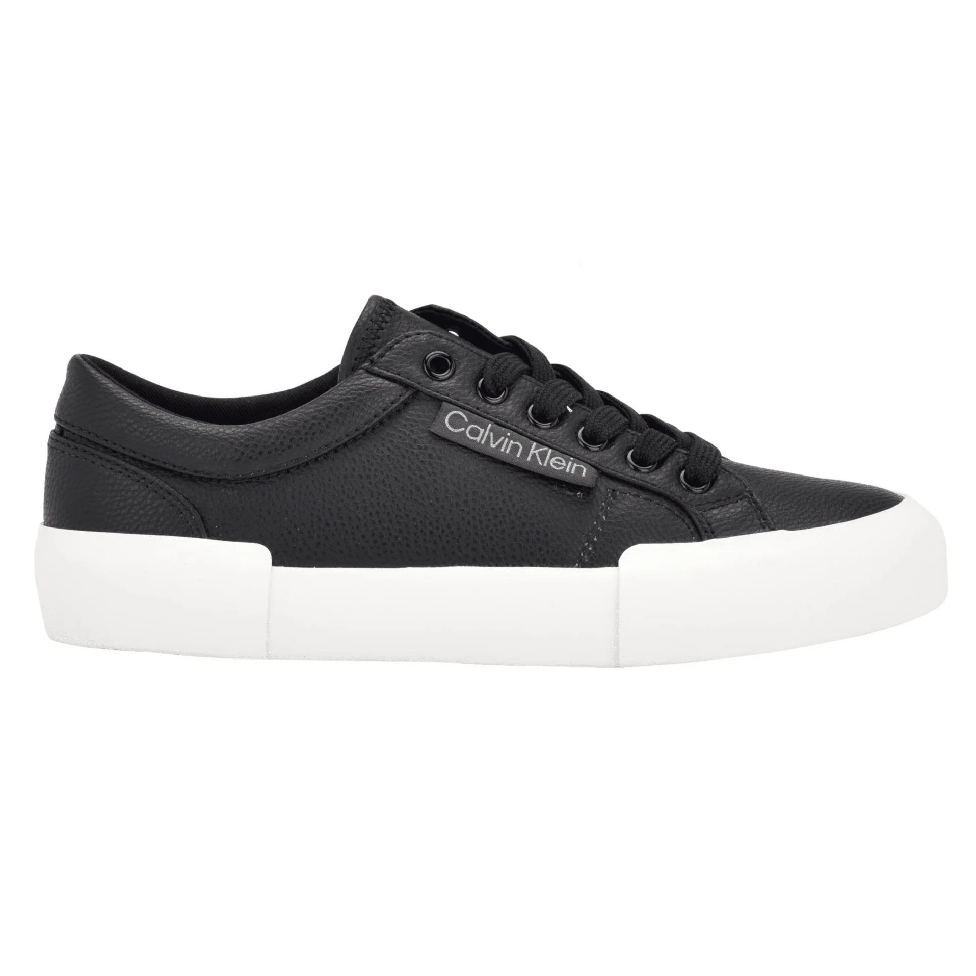 CALVIN KLEIN Chanse Sneaker