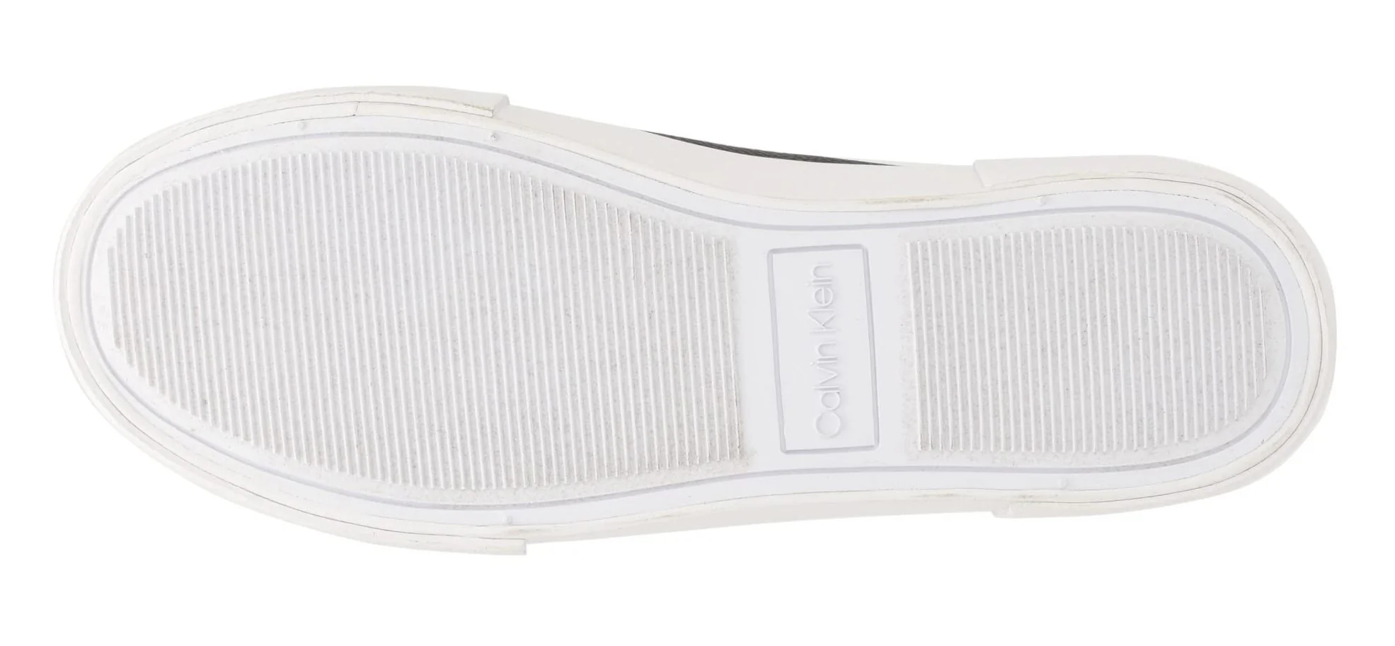 CALVIN KLEIN Chanse Sneaker - Image 4