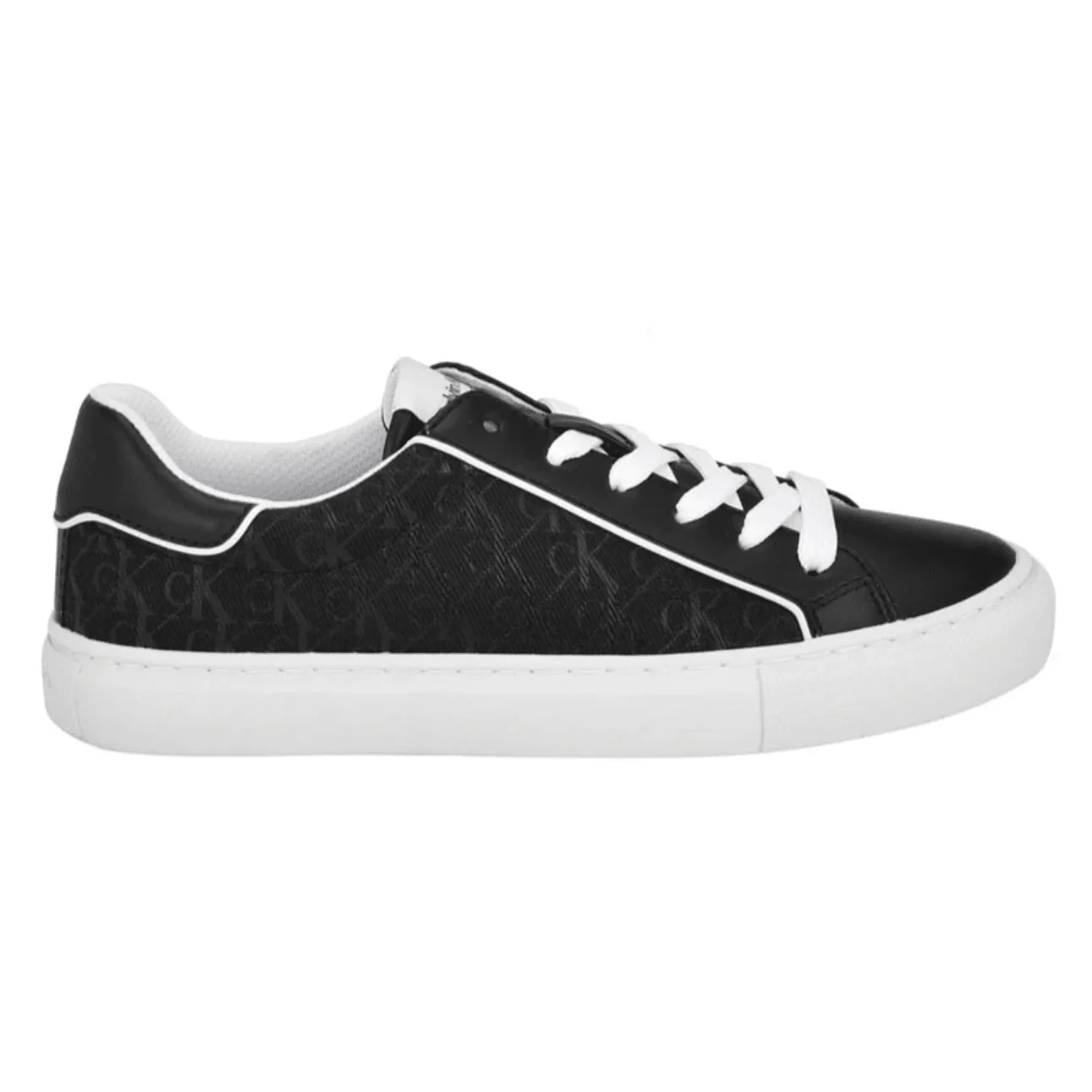 CALVIN KLEIN Charli Sneakers