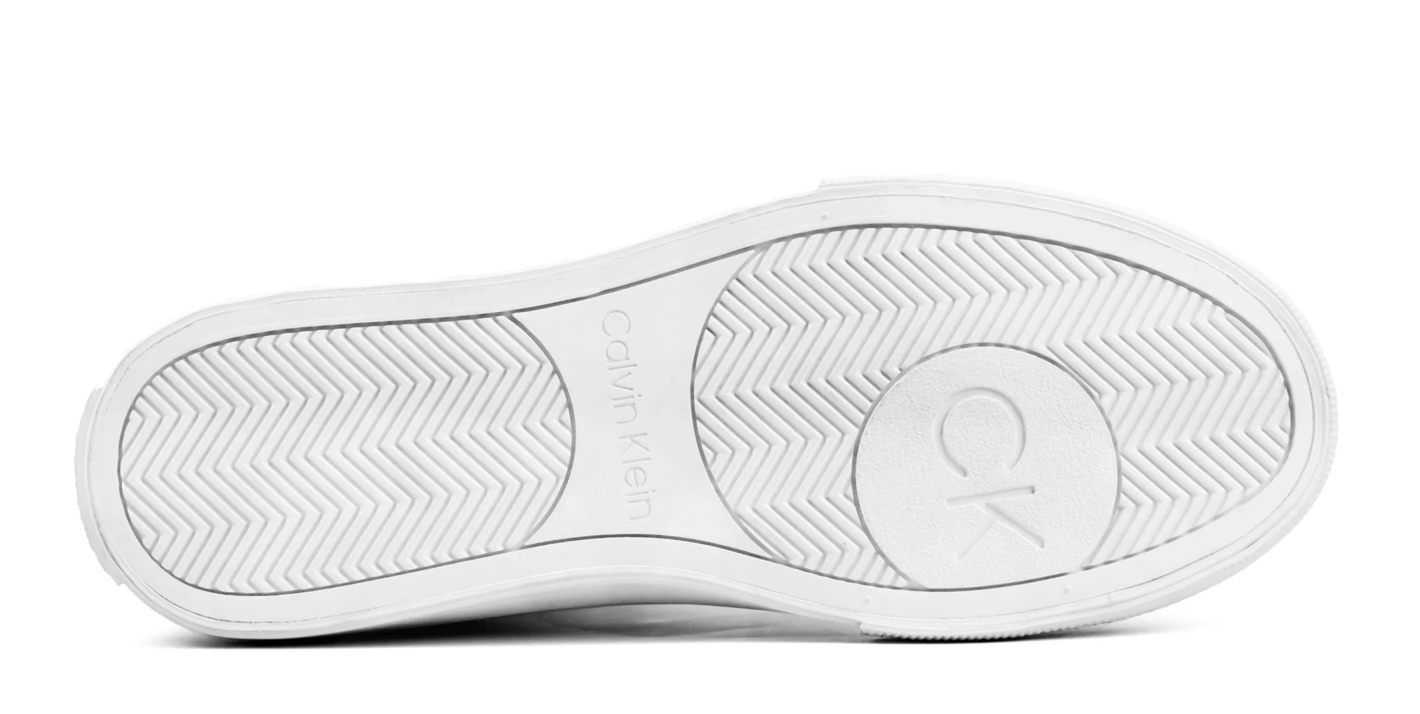 CALVIN KLEIN Moni - Image 3