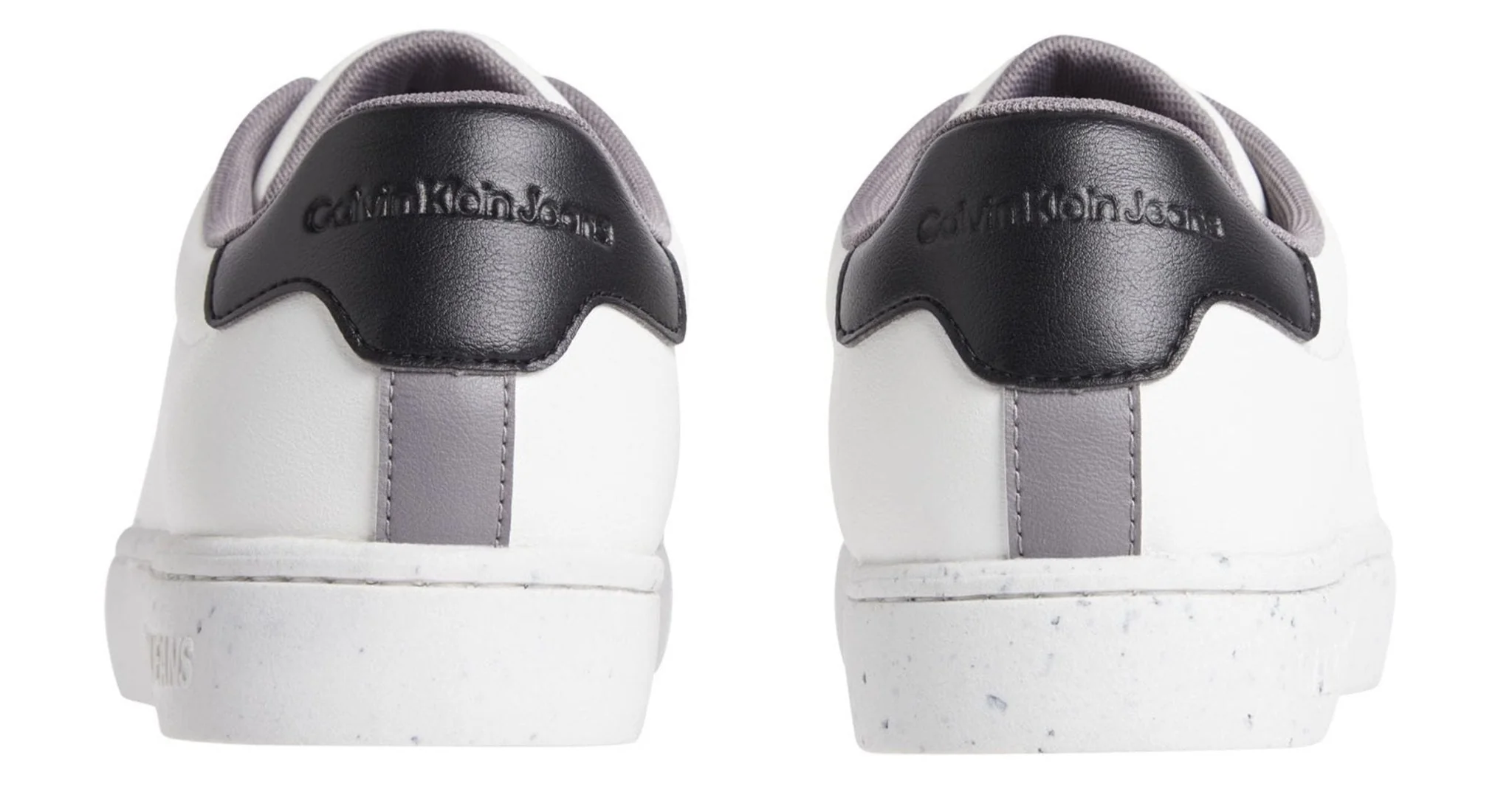 CALVIN KLEIN Classic Cupsole Special - Image 3