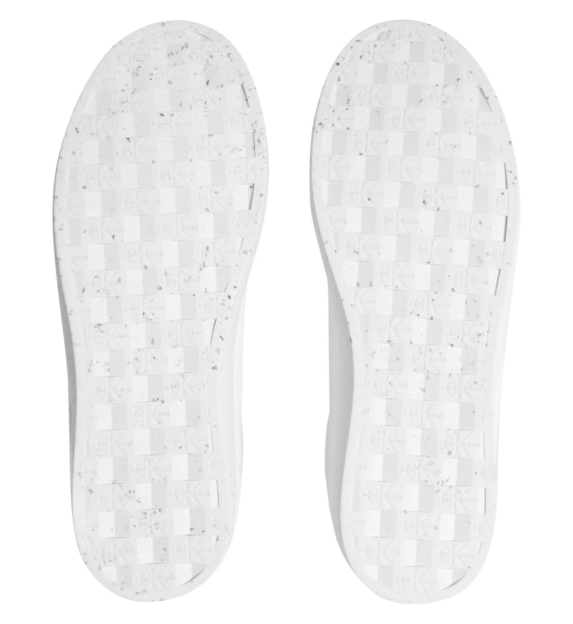 CALVIN KLEIN Classic Cupsole Special - Image 4