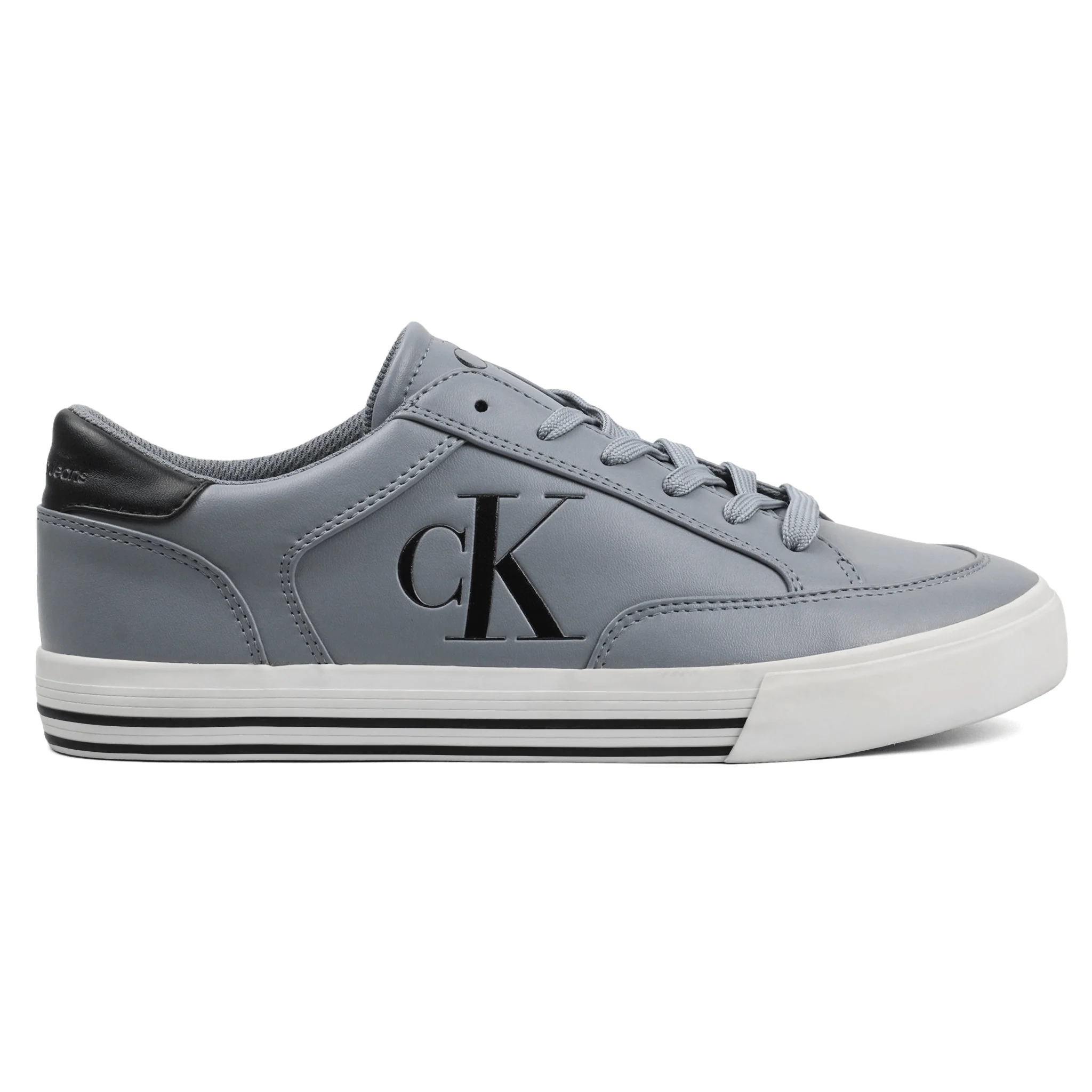 CALVIN KLEIN Cobee Light-Up Shoes