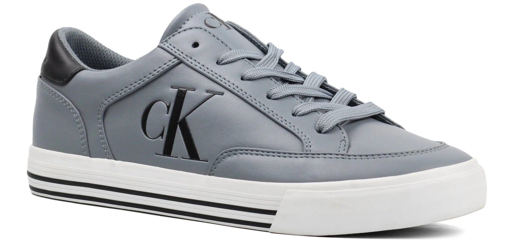 CALVIN KLEIN Cobee Light-Up Shoes - Image 2