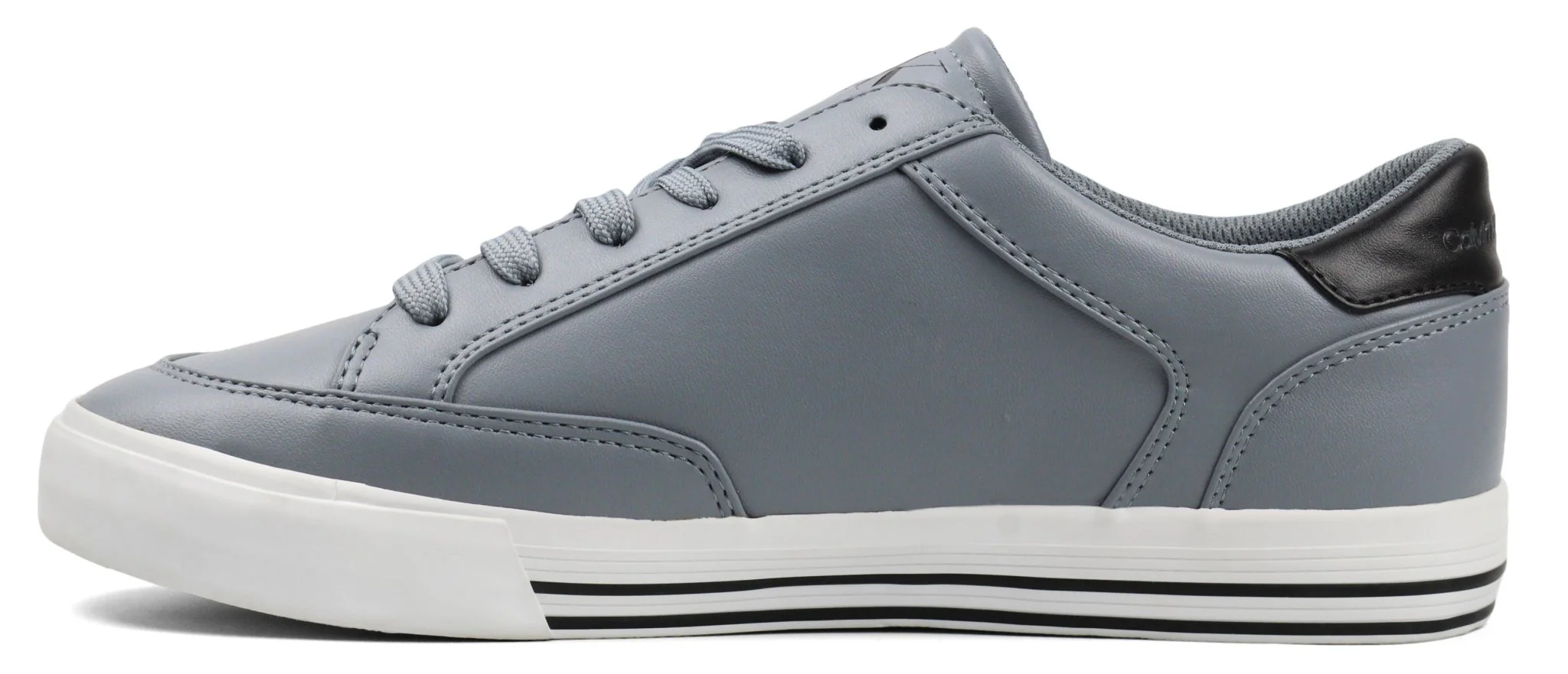 CALVIN KLEIN Cobee Light-Up Shoes - Image 3