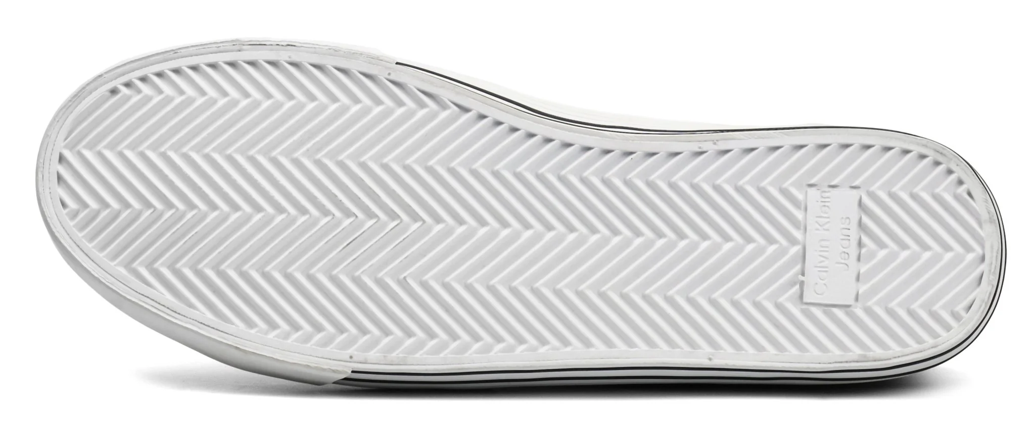 CALVIN KLEIN Cobee Light-Up Shoes - Image 4