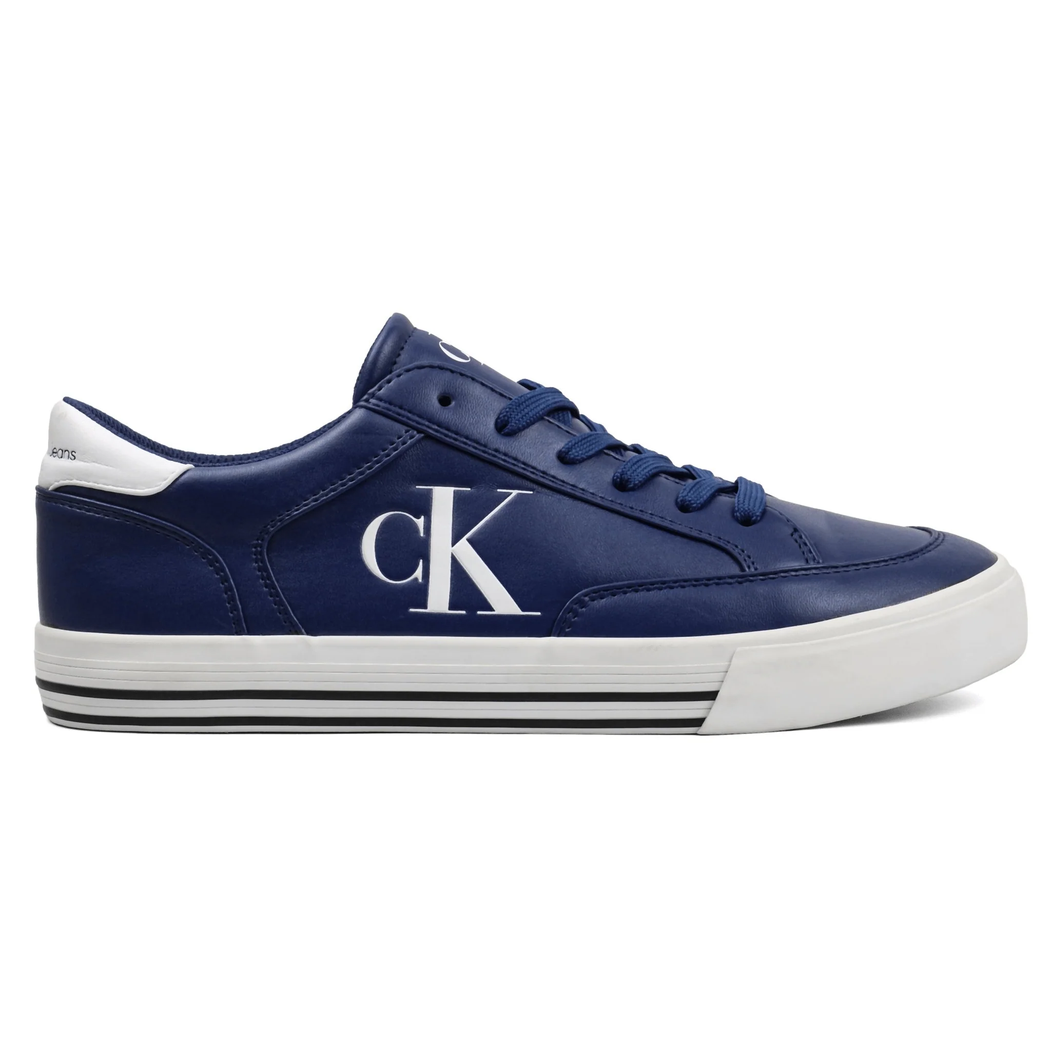 CALVIN KLEIN Cobee Light-Up Shoes