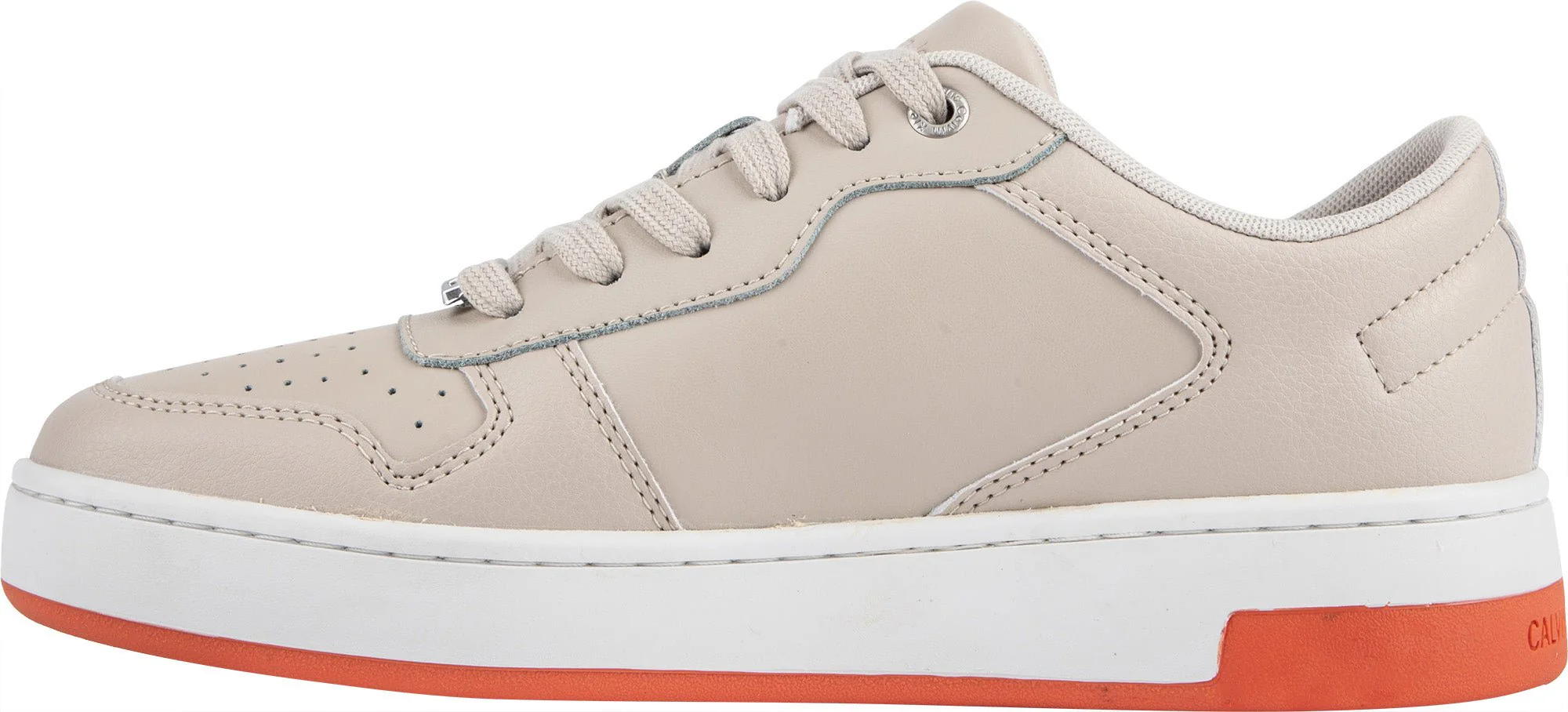 CALVIN KLEIN CUPSOLE BOLD MONO LTH - Image 3