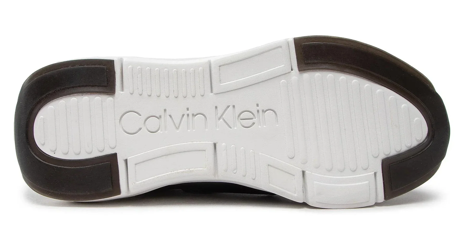 CALVIN KLEIN Flex Run Slip On-Hf - Image 4