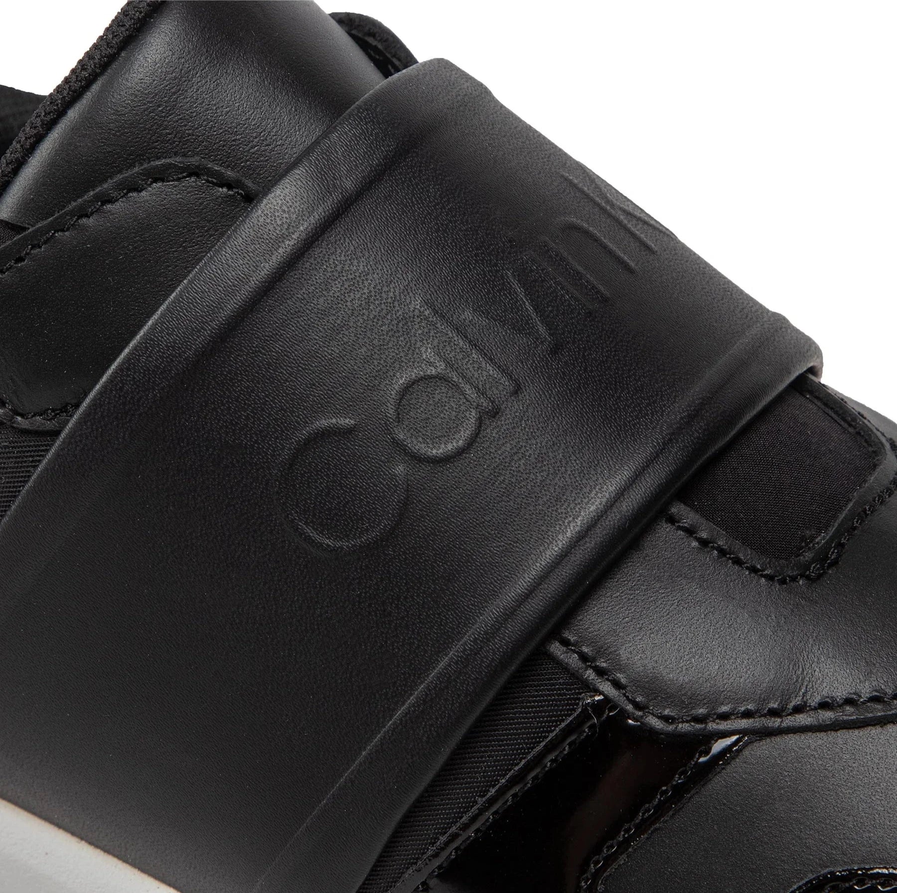 CALVIN KLEIN Flex Run Slip On-Hf - Image 5