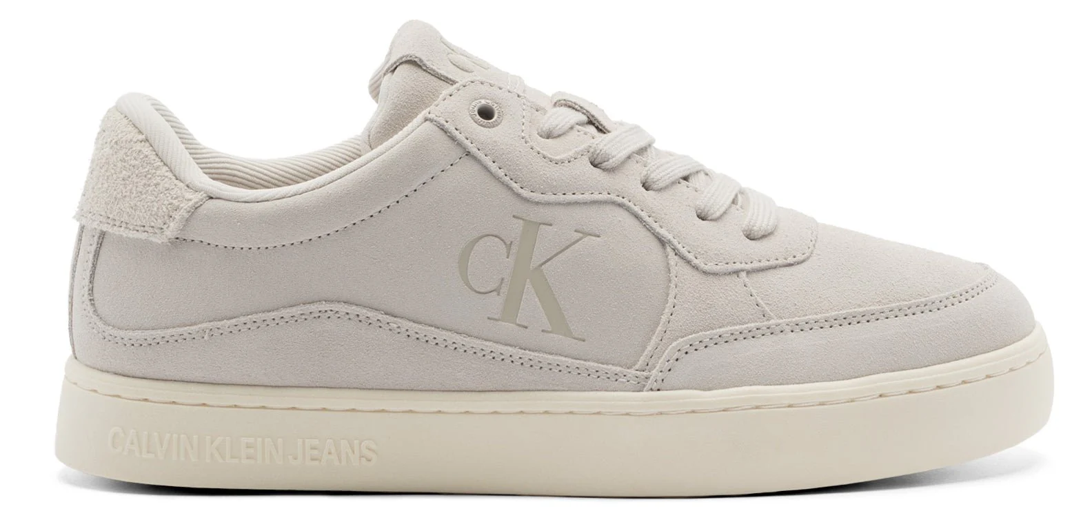 Calvin Klein Jeans Sneakers