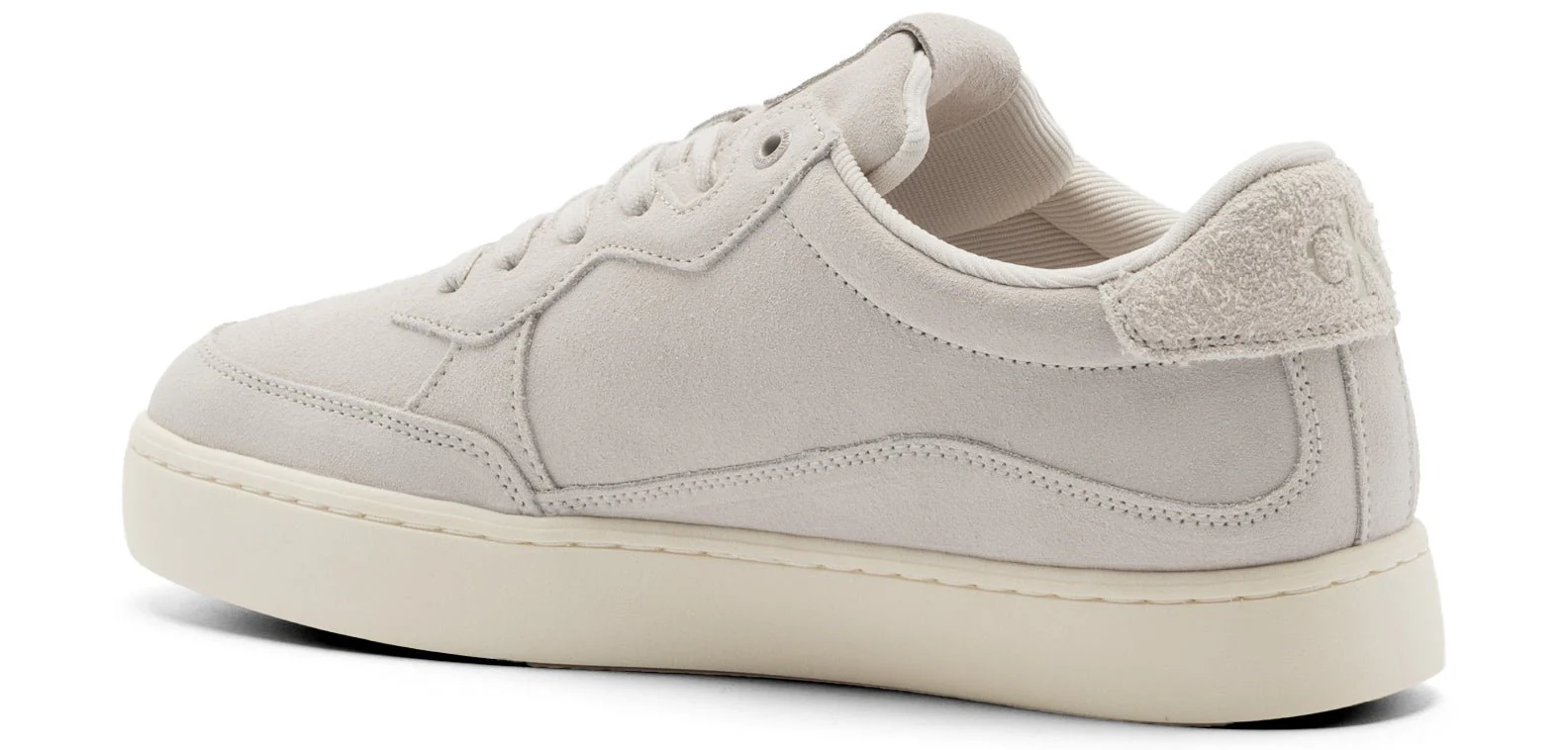 Calvin Klein Jeans Sneakers - Image 2