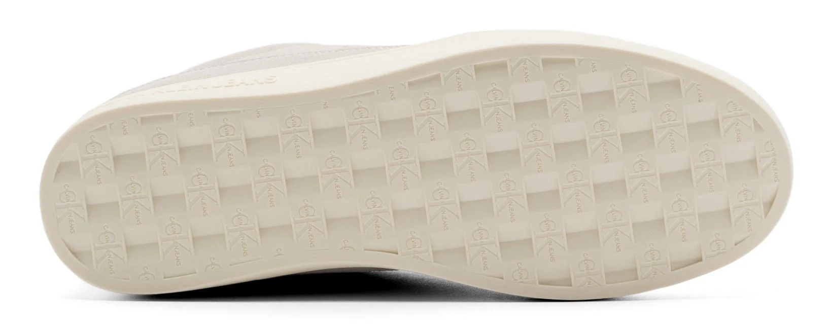 Calvin Klein Jeans Sneakers - Image 3