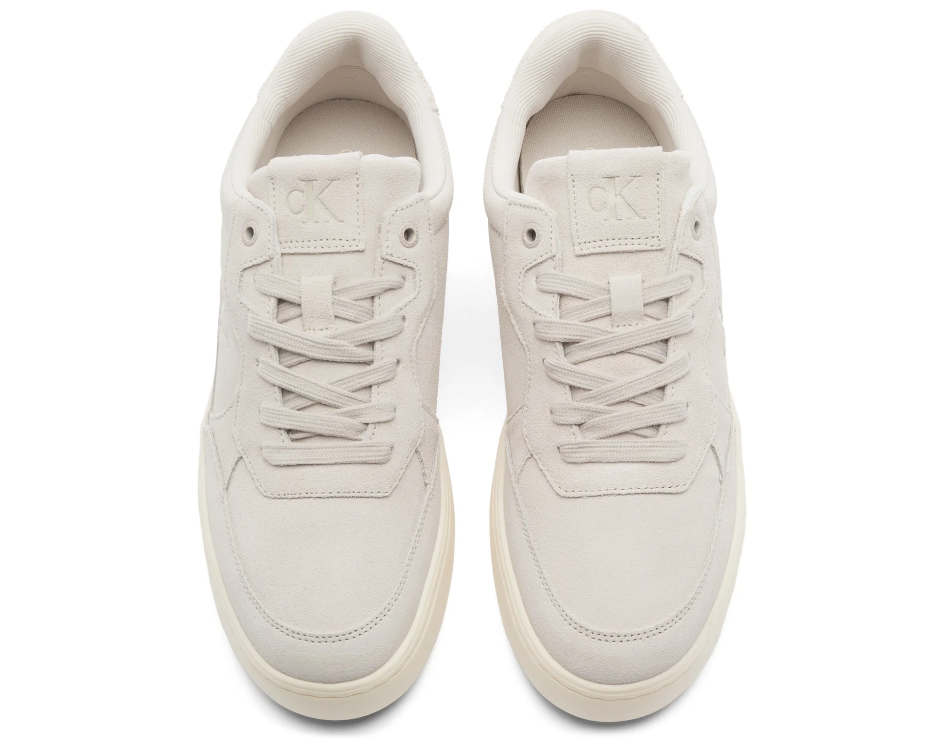 Calvin Klein Jeans Sneakers - Image 4