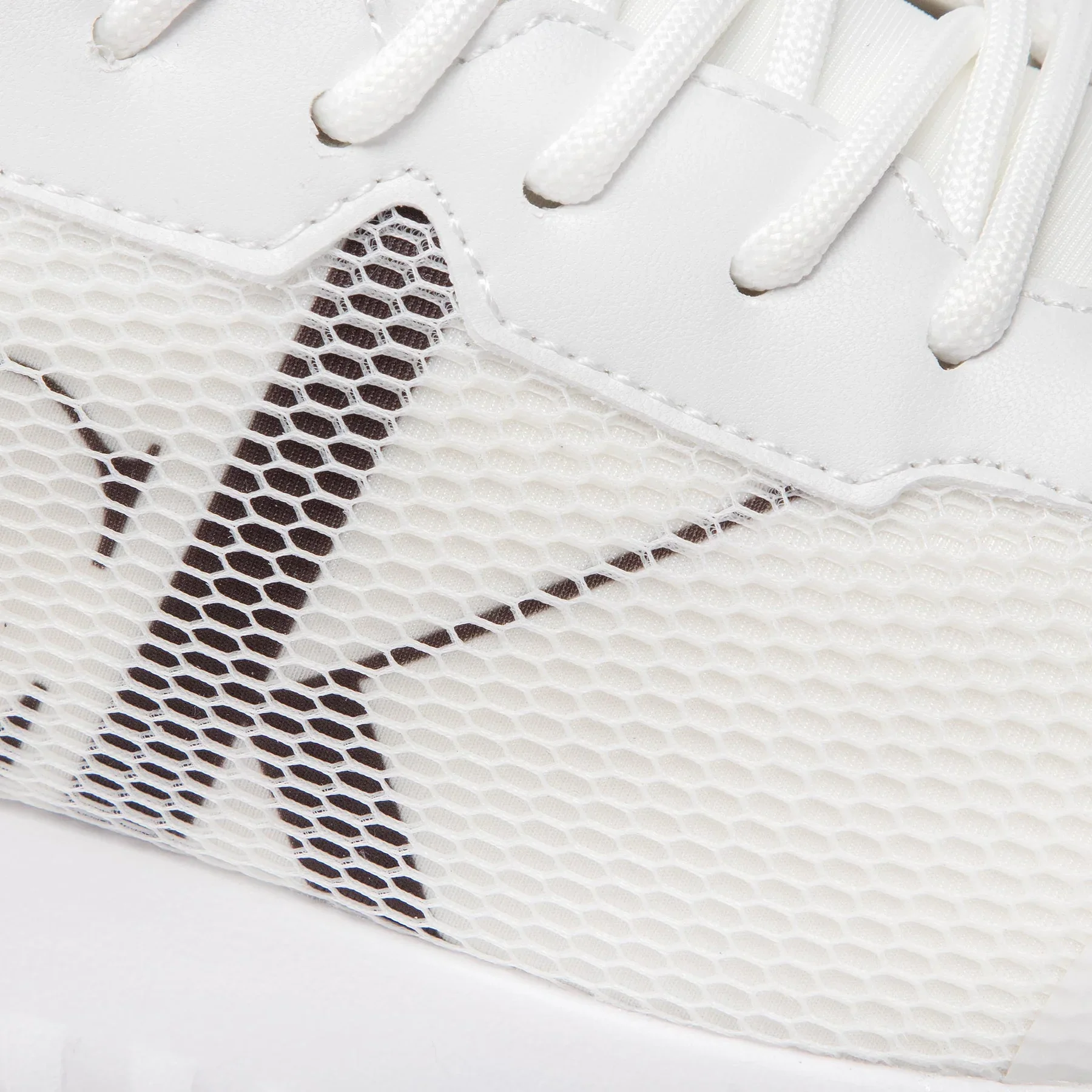 CALVIN KLEIN Sporty Runner Eva Slipon R Poly - Image 6