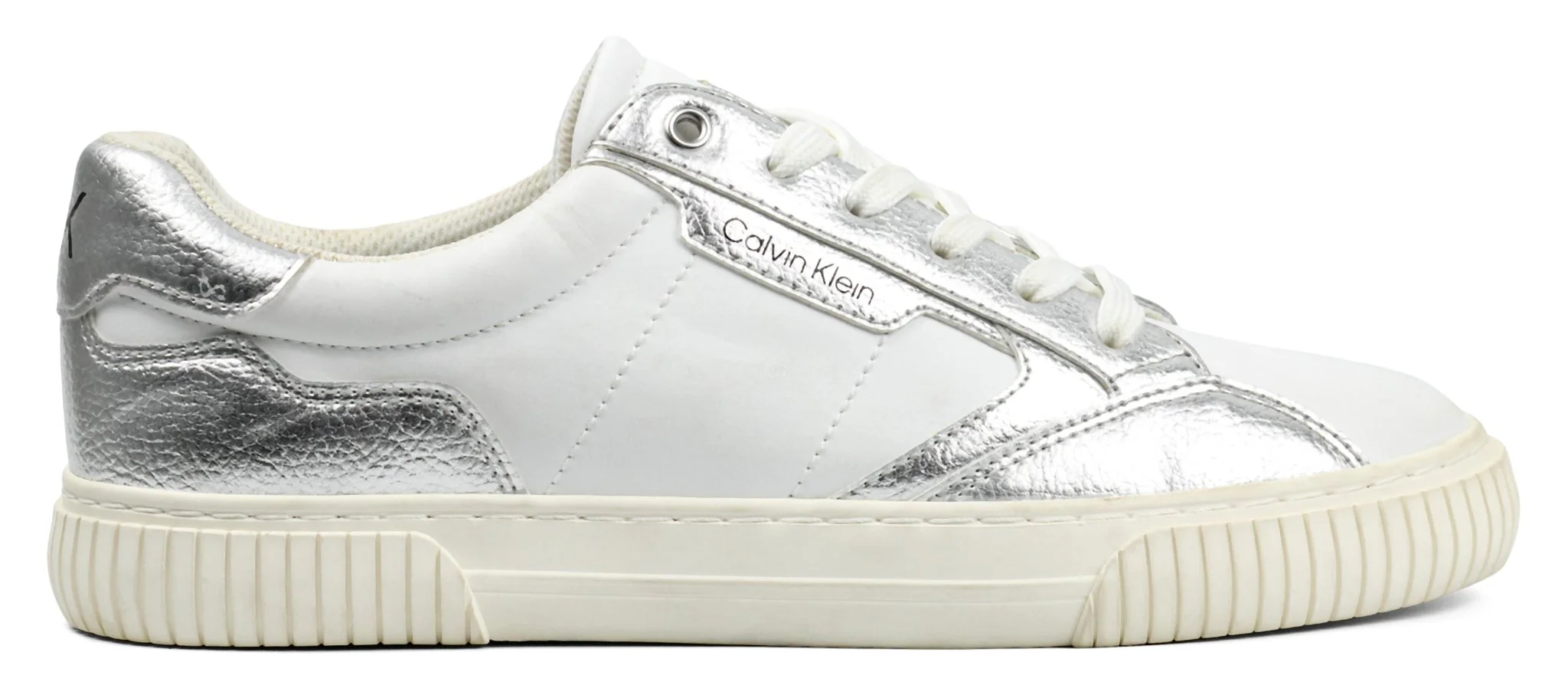 Calvin Klein Kccazzi Women's