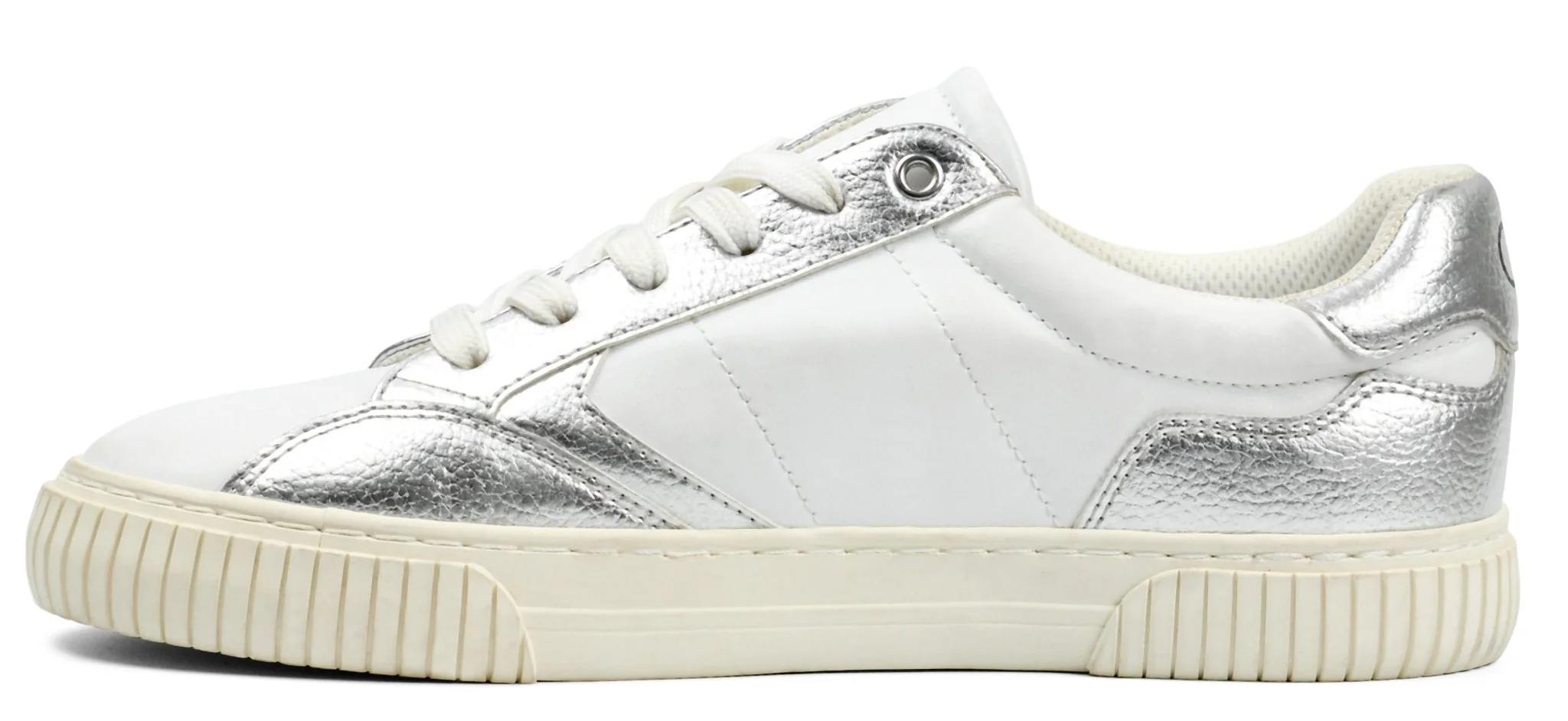 Calvin Klein Kccazzi Women's - Image 3
