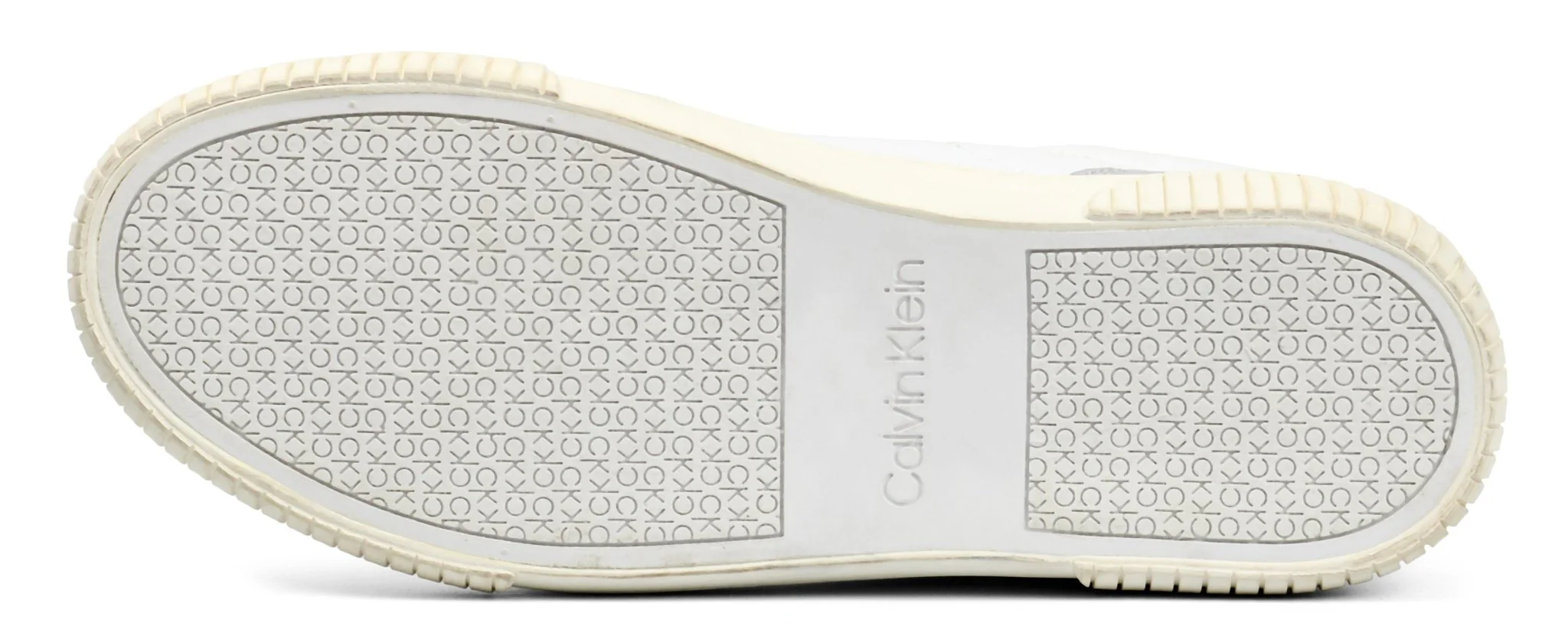 Calvin Klein Kccazzi Women's - Image 4