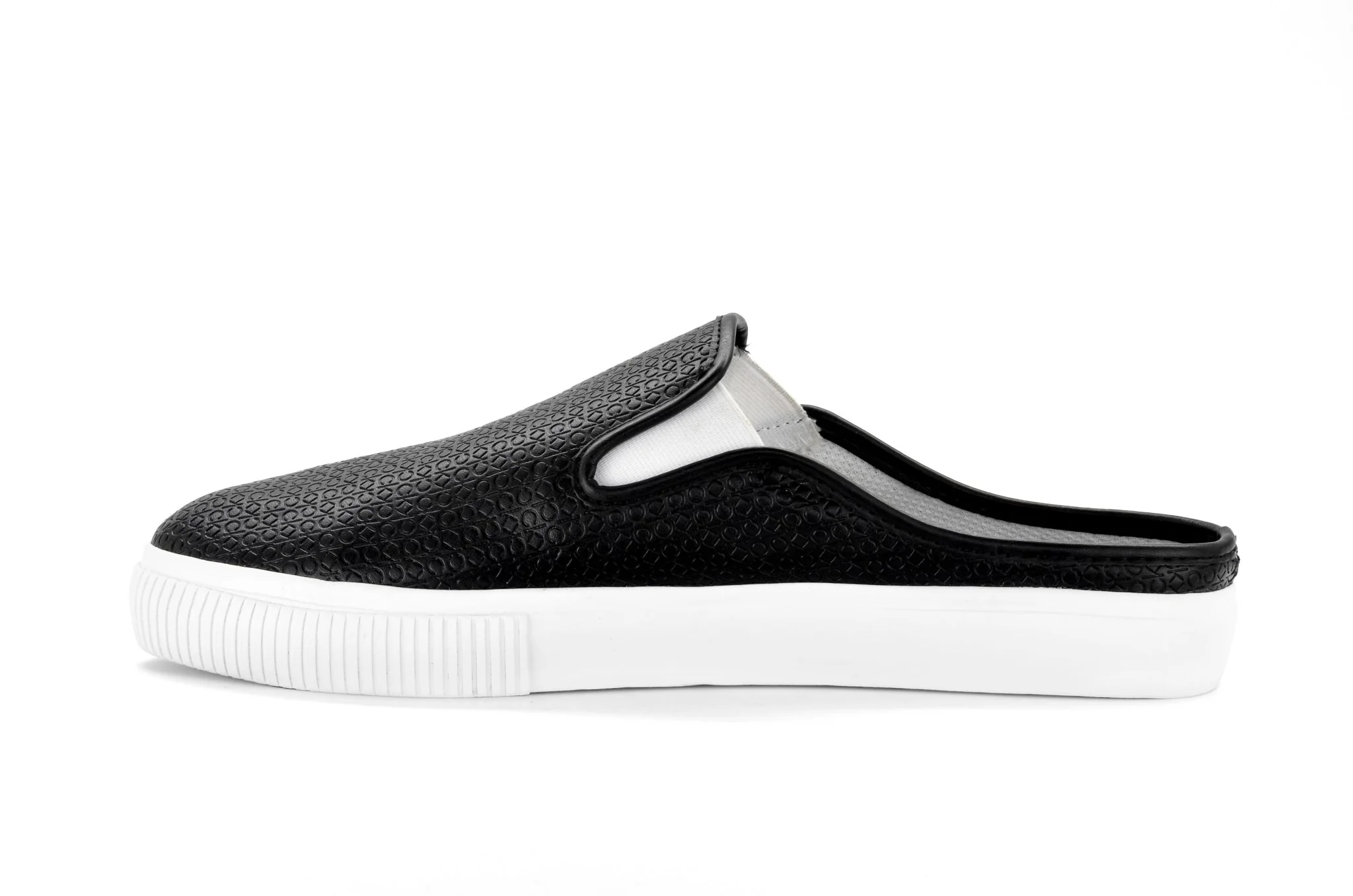 Calvin Klein Lena women's sneaker - Image 3