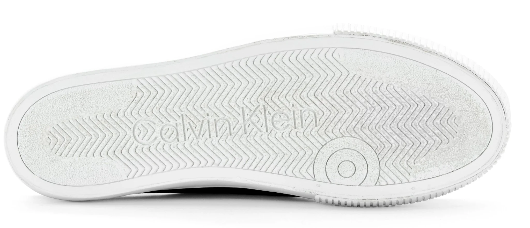 Calvin Klein Lena women's sneaker - Image 4