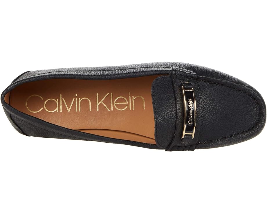 CALVIN KLEIN Levonne - Image 3