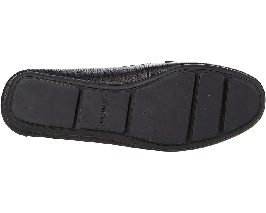 CALVIN KLEIN Levonne - Image 5