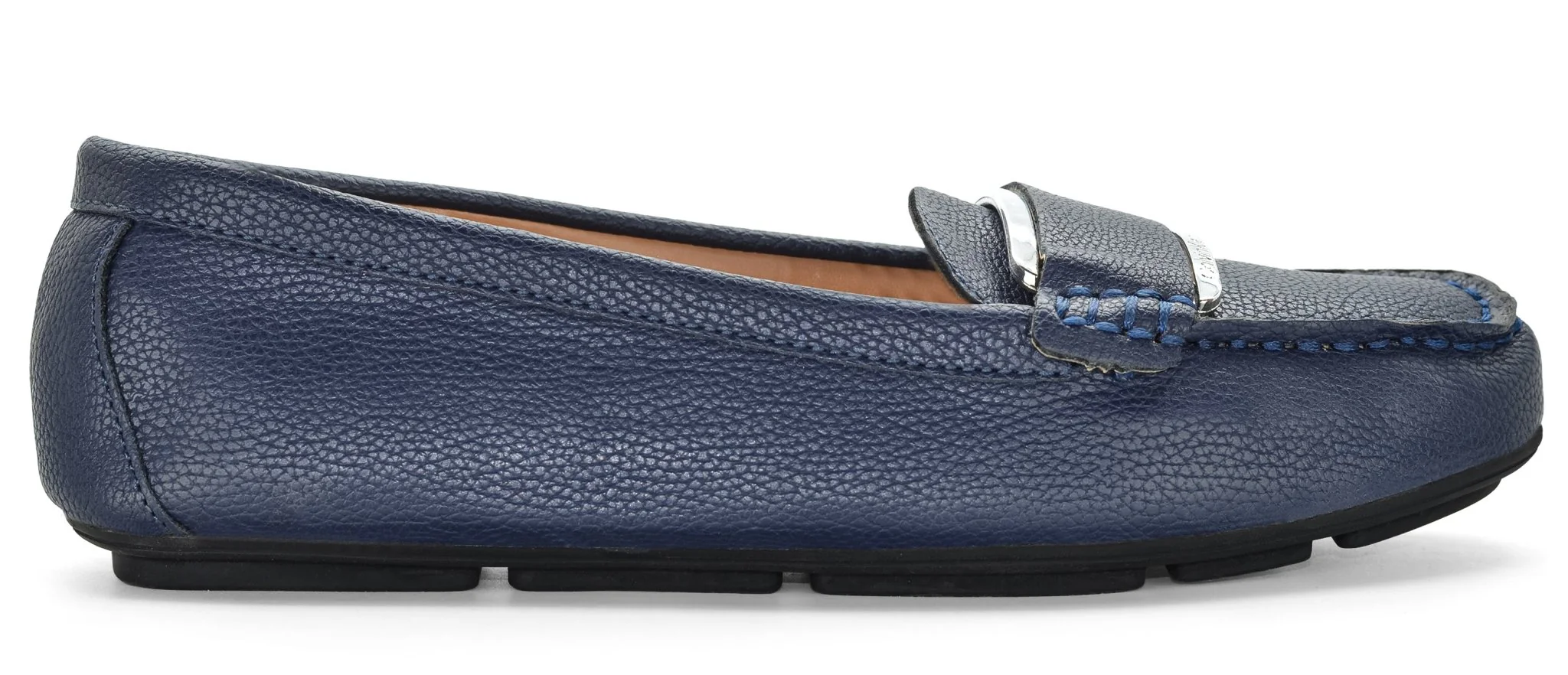 CALVIN KLEIN Loafers