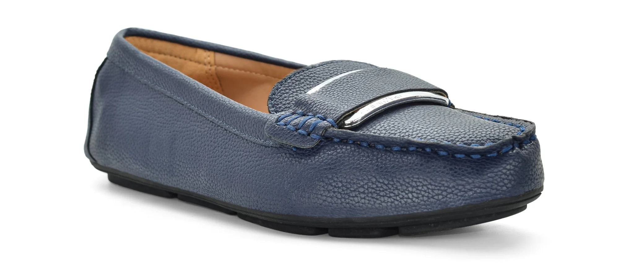 CALVIN KLEIN Loafers - Image 2
