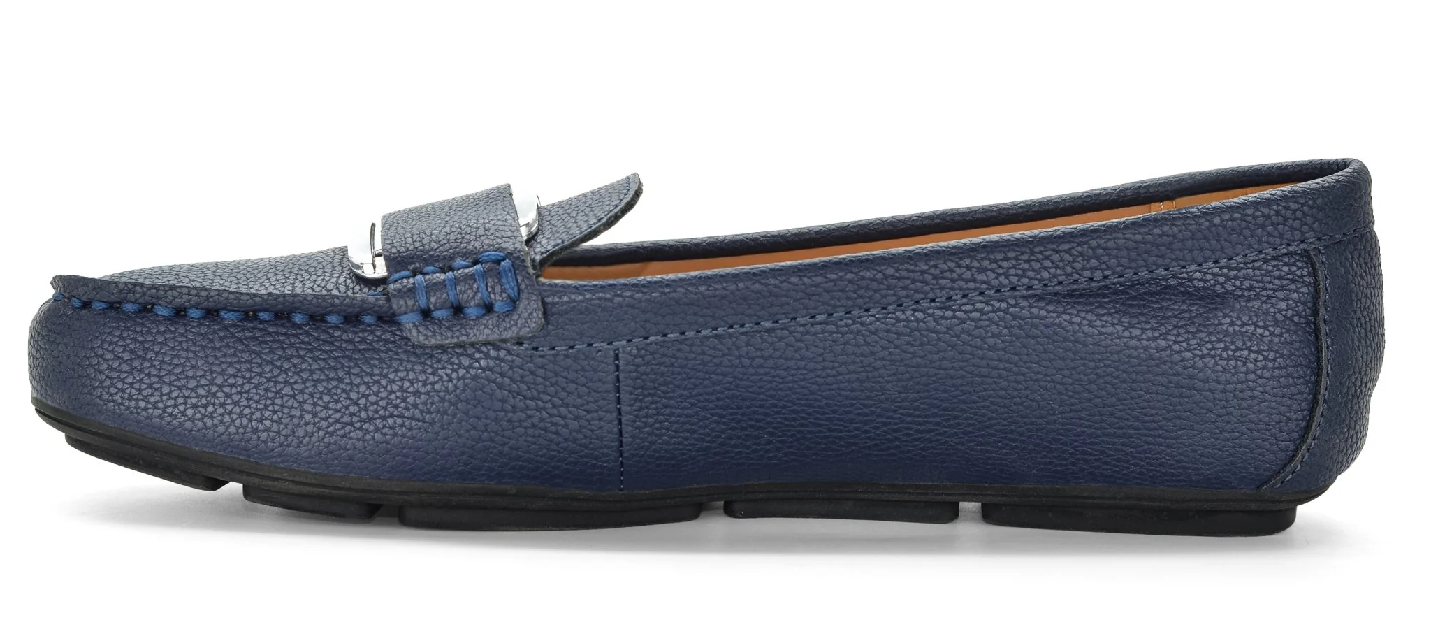 CALVIN KLEIN Loafers - Image 3
