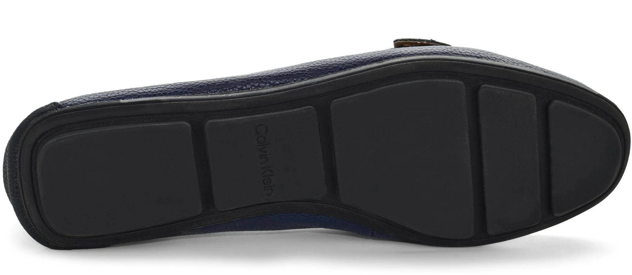 CALVIN KLEIN Loafers - Image 4