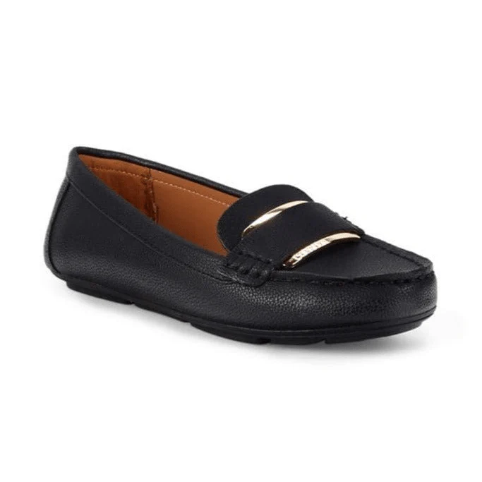 CALVIN KLEIN Loafers - Image 2