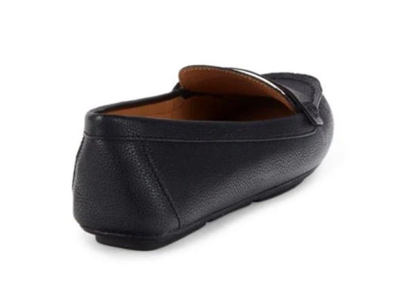 CALVIN KLEIN Loafers - Image 4
