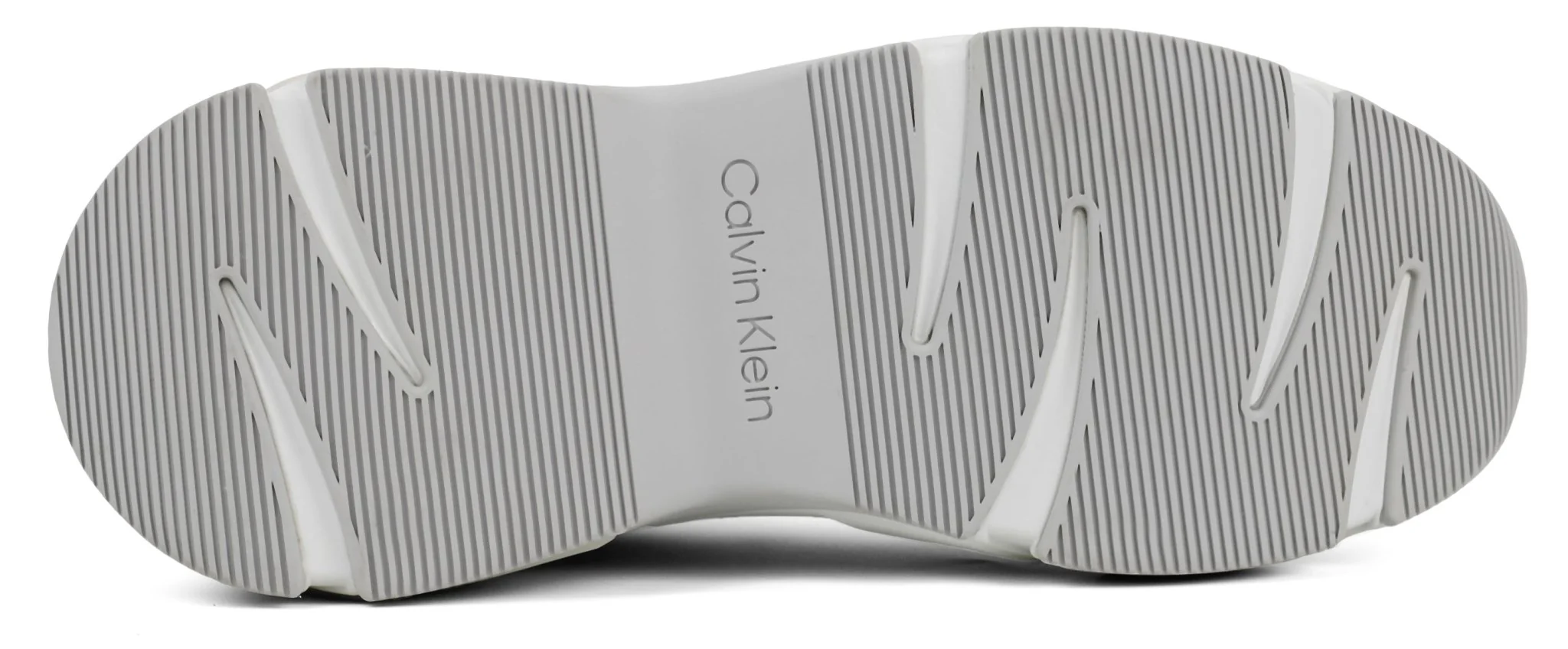CALVIN KLEIN Low Top Up Mix - Image 4