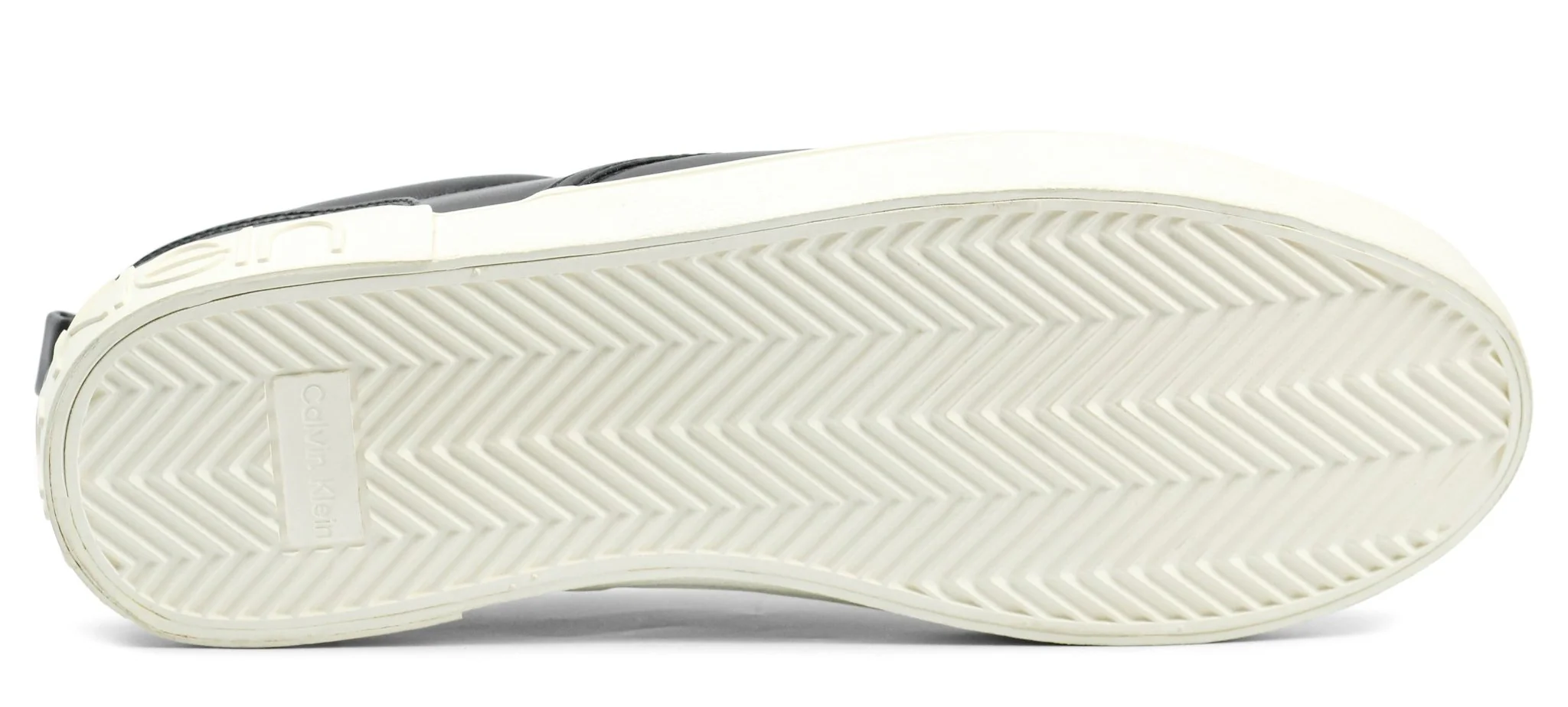 Calvin Klein men SLIP-ON shoes - Image 4