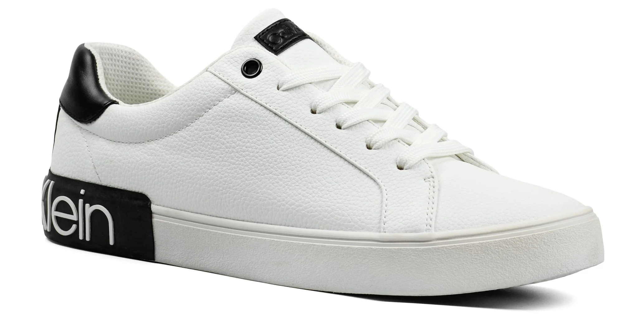 Calvin Klein mens RileySneaker - Image 2
