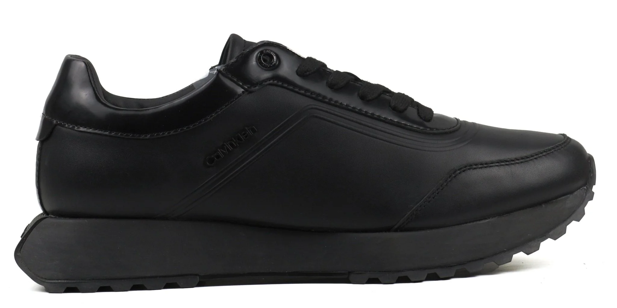 CALVIN KLEIN Myor Sneaker