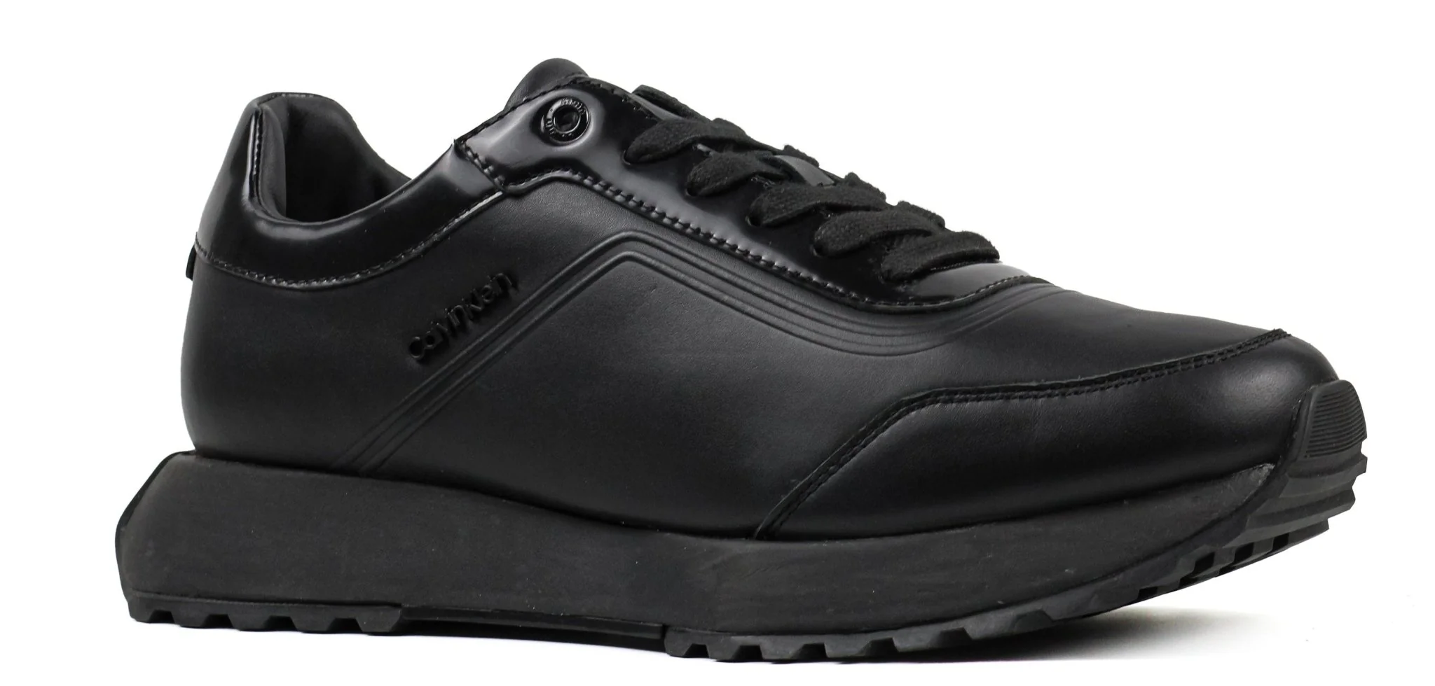 CALVIN KLEIN Myor Sneaker - Image 2