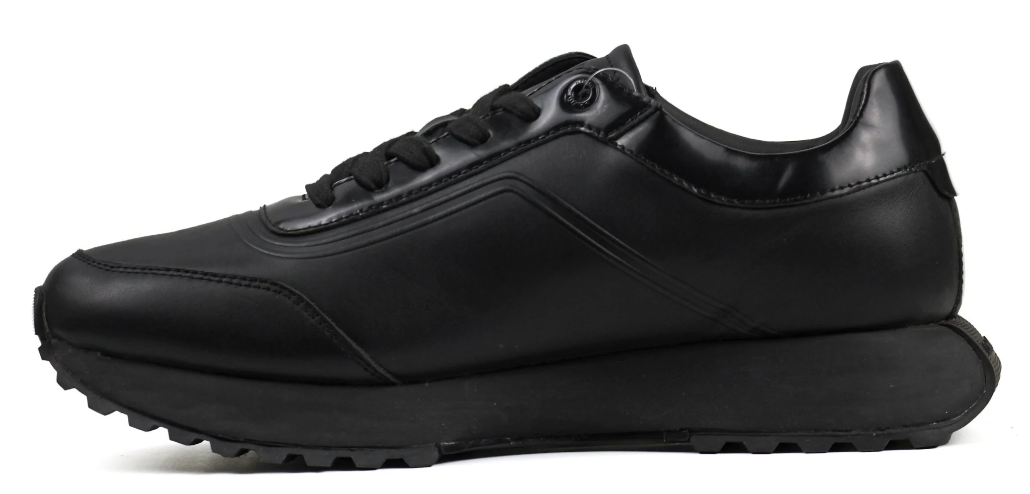 CALVIN KLEIN Myor Sneaker - Image 3