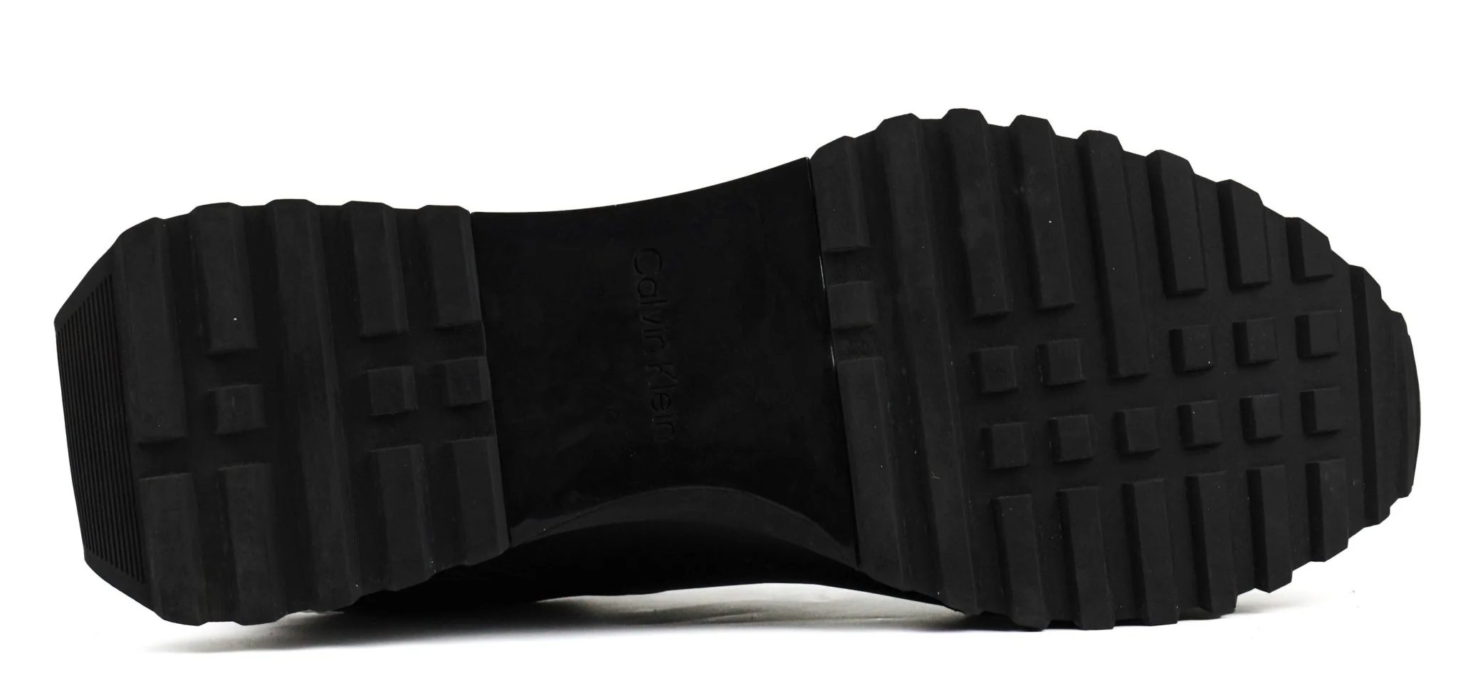 CALVIN KLEIN Myor Sneaker - Image 4