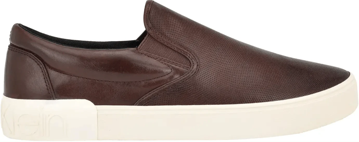 CALVIN KLEIN Rydor Sneaker