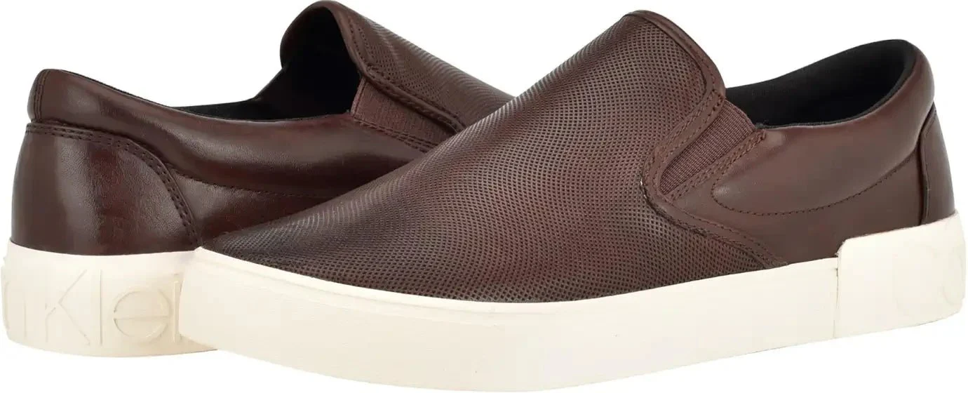 CALVIN KLEIN Rydor Sneaker - Image 2