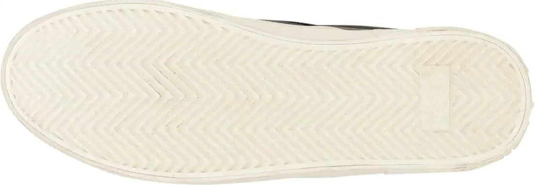 CALVIN KLEIN Rydor Sneaker - Image 3