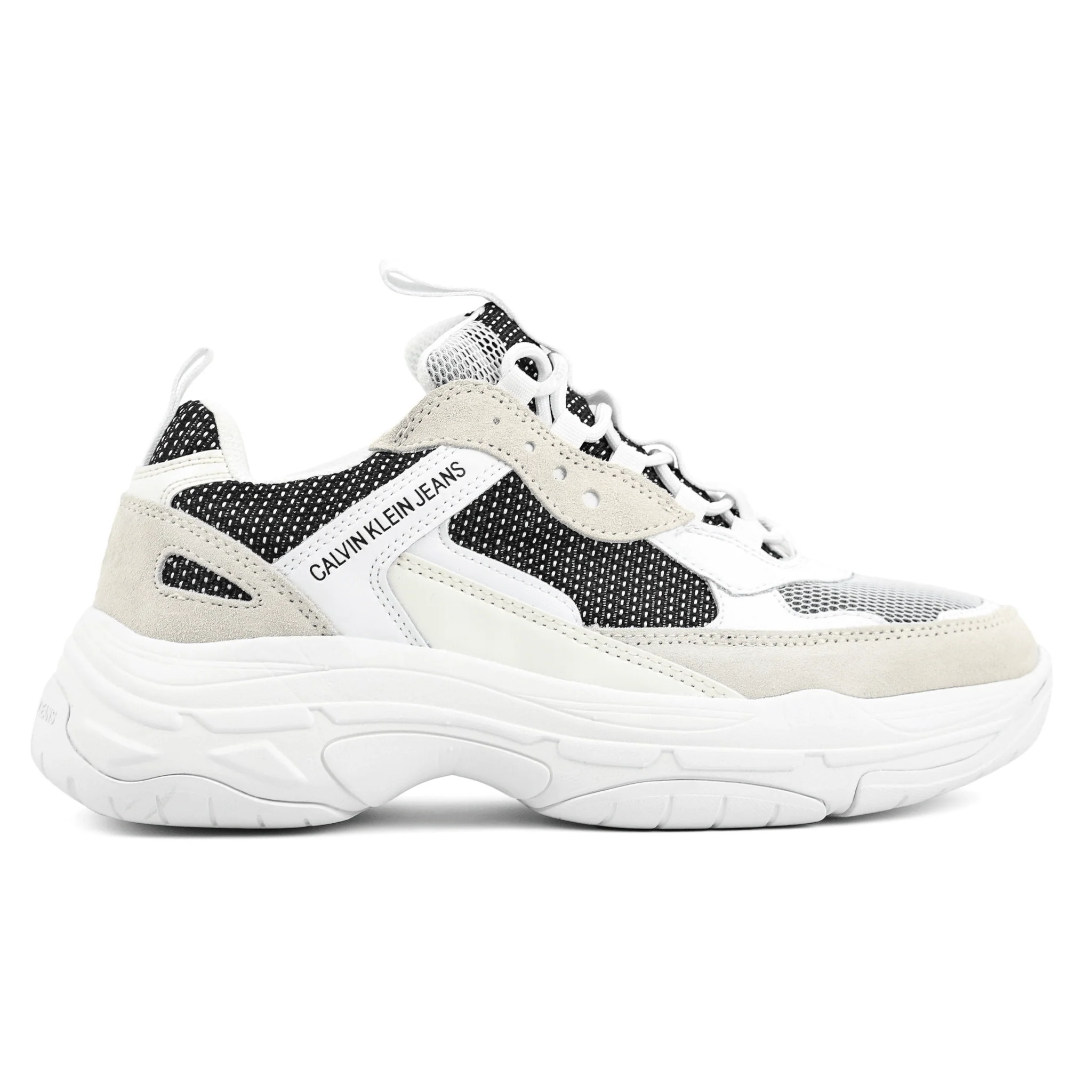 CALVIN KLEIN Sneakers Marvin